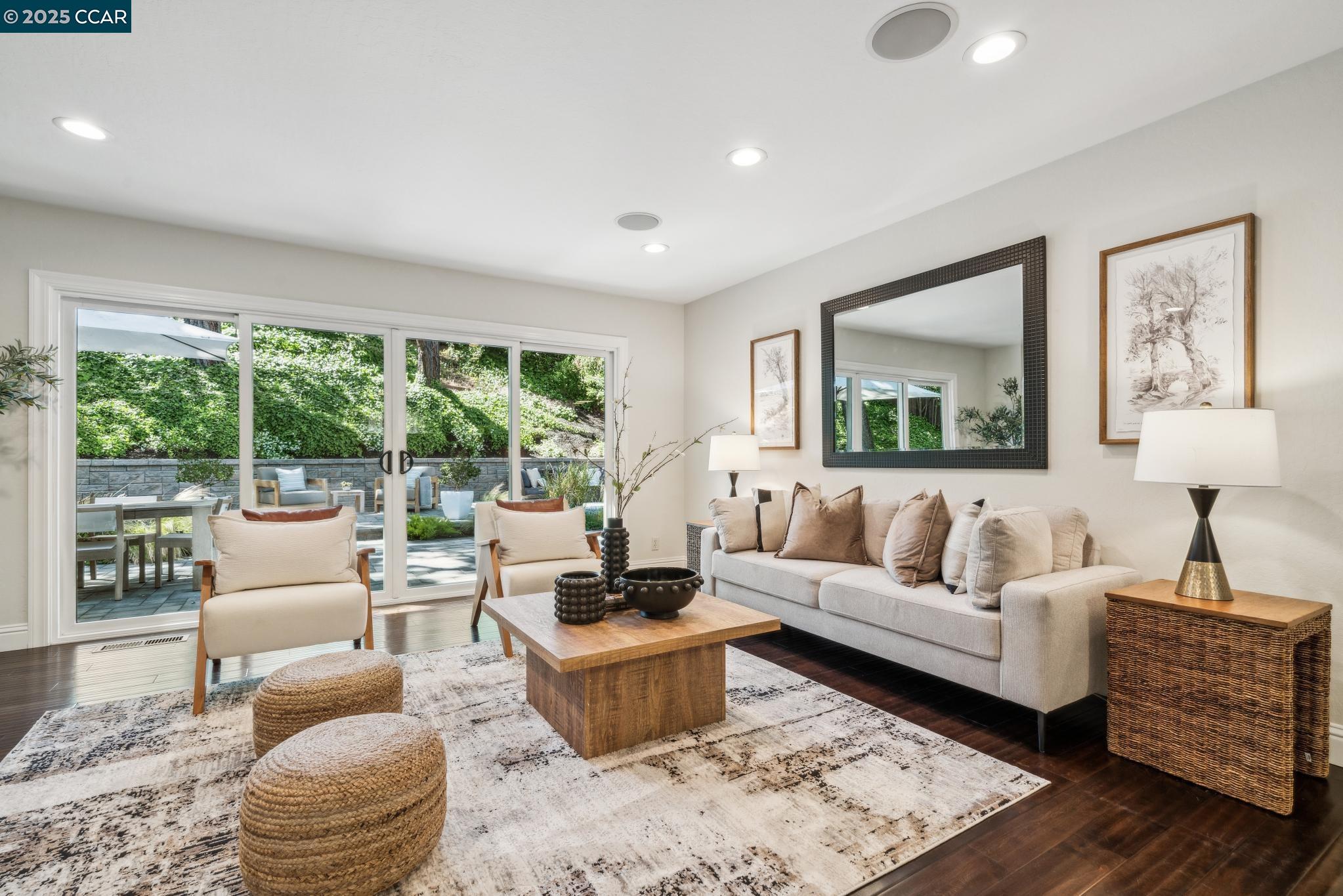 2533 Dapplegray Ln, Walnut Creek, California 94596, 3 Bedrooms Bedrooms, 7 Rooms Rooms,2 BathroomsBathrooms,Residential,For Sale,2533 Dapplegray Ln,41098711