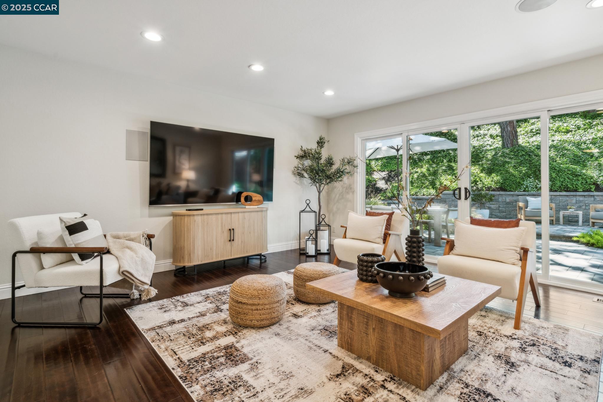 2533 Dapplegray Ln, Walnut Creek, California 94596, 3 Bedrooms Bedrooms, 7 Rooms Rooms,2 BathroomsBathrooms,Residential,For Sale,2533 Dapplegray Ln,41098711