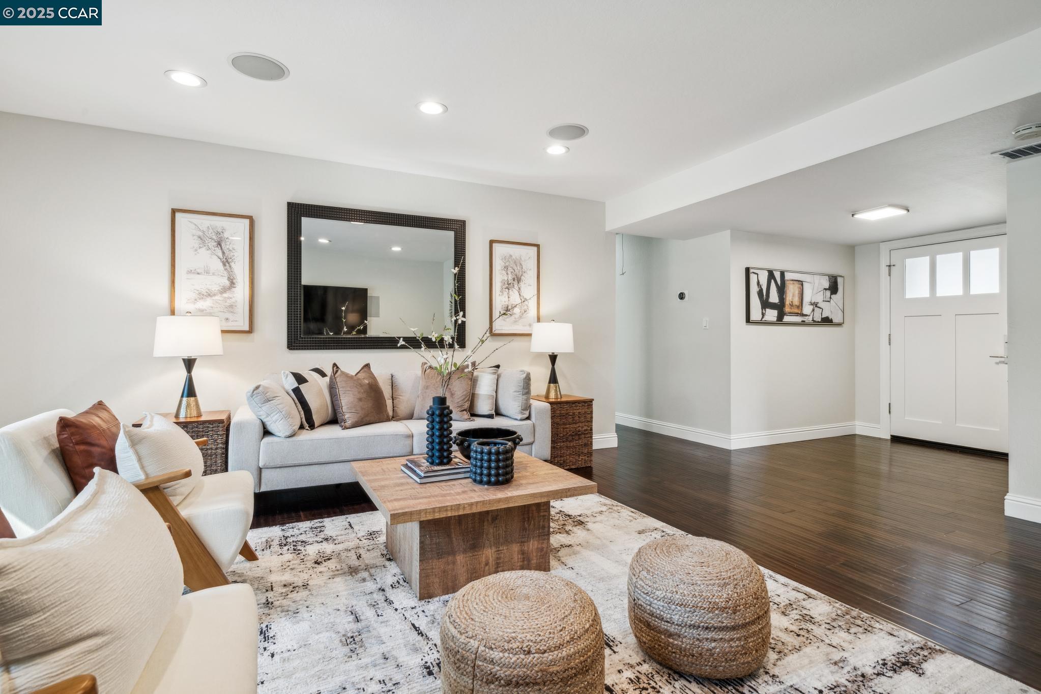 2533 Dapplegray Ln, Walnut Creek, California 94596, 3 Bedrooms Bedrooms, 7 Rooms Rooms,2 BathroomsBathrooms,Residential,For Sale,2533 Dapplegray Ln,41098711