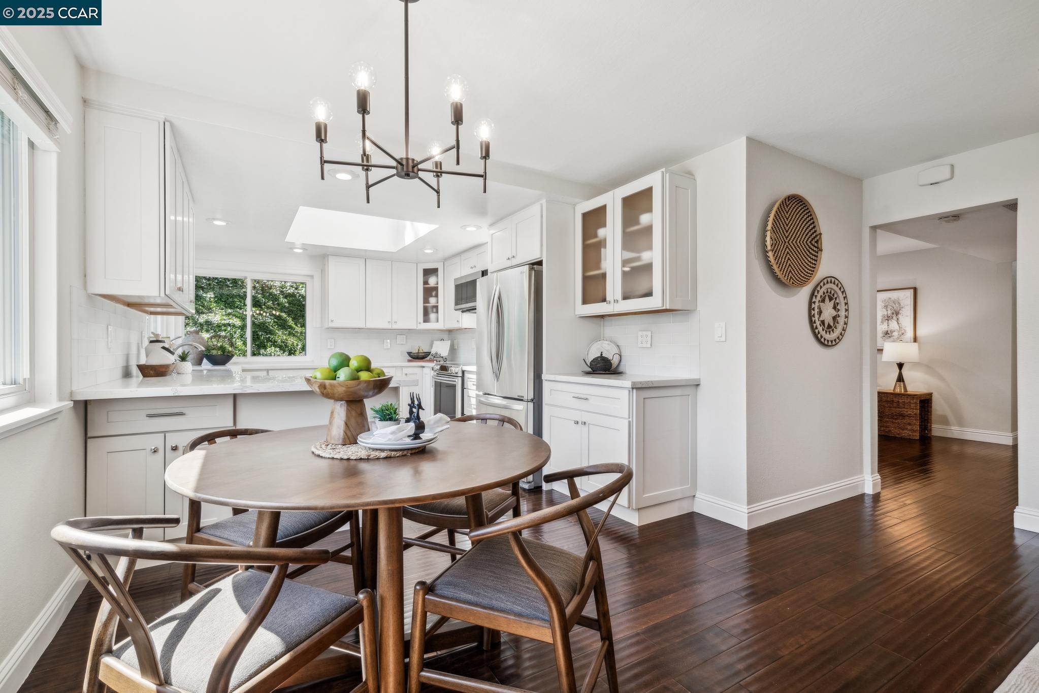 2533 Dapplegray Ln, Walnut Creek, California 94596, 3 Bedrooms Bedrooms, 7 Rooms Rooms,2 BathroomsBathrooms,Residential,For Sale,2533 Dapplegray Ln,41098711