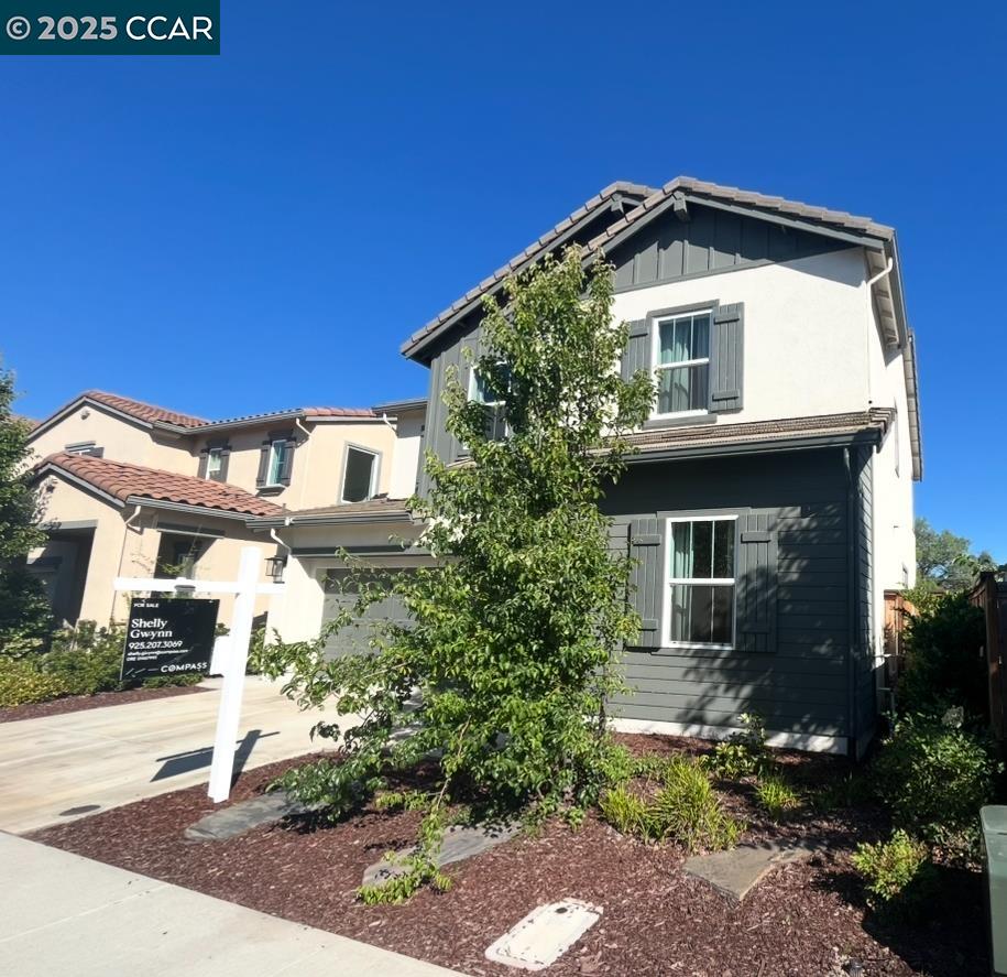 3819 Ponderosa Pine Ln, Rocklin, California 95677, 4 Bedrooms Bedrooms, ,3 BathroomsBathrooms,Residential,For Sale,3819 Ponderosa Pine Ln,41098712