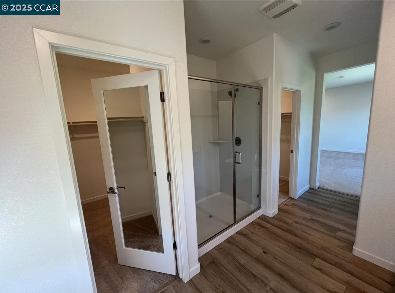 3819 Ponderosa Pine Ln, Rocklin, California 95677, 4 Bedrooms Bedrooms, ,3 BathroomsBathrooms,Residential,For Sale,3819 Ponderosa Pine Ln,41098712
