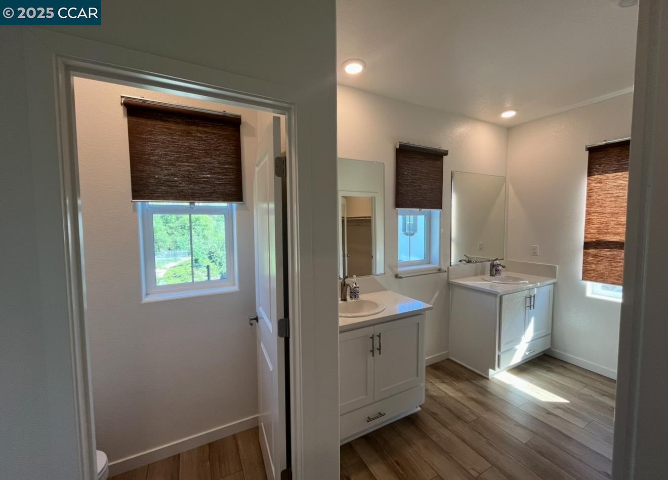 3819 Ponderosa Pine Ln, Rocklin, California 95677, 4 Bedrooms Bedrooms, ,3 BathroomsBathrooms,Residential,For Sale,3819 Ponderosa Pine Ln,41098712