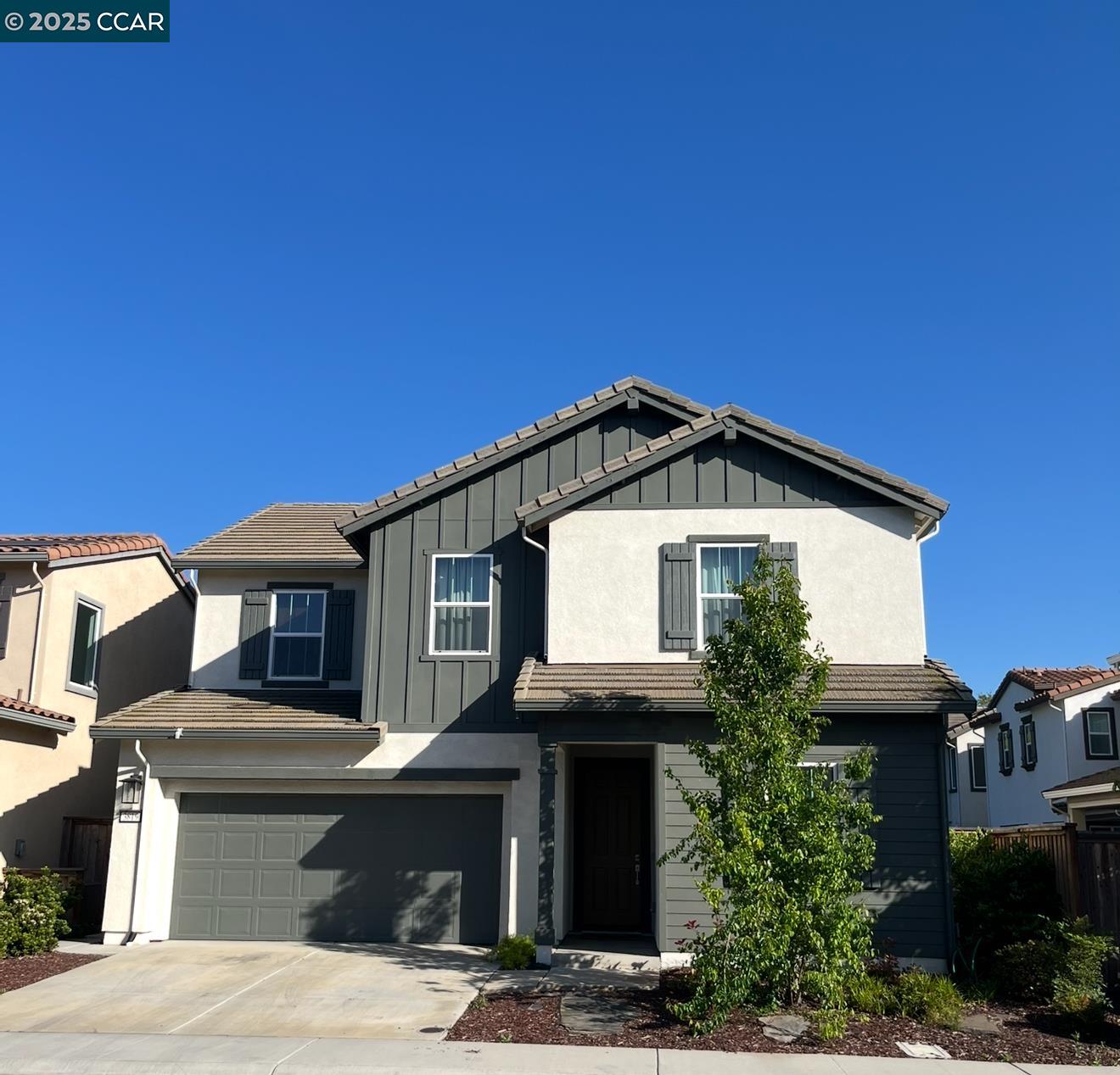 3819 Ponderosa Pine Ln, Rocklin, California 95677, 4 Bedrooms Bedrooms, ,3 BathroomsBathrooms,Residential,For Sale,3819 Ponderosa Pine Ln,41098712