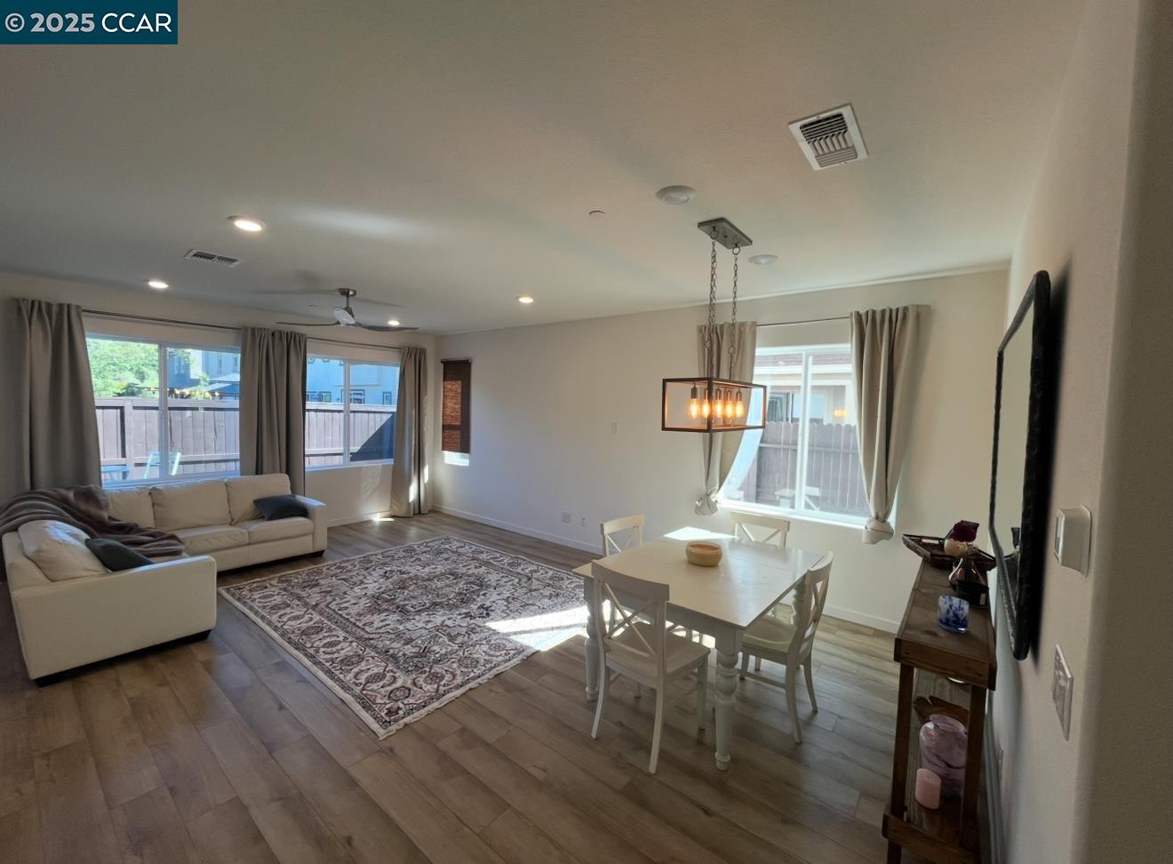 3819 Ponderosa Pine Ln, Rocklin, California 95677, 4 Bedrooms Bedrooms, ,3 BathroomsBathrooms,Residential,For Sale,3819 Ponderosa Pine Ln,41098712