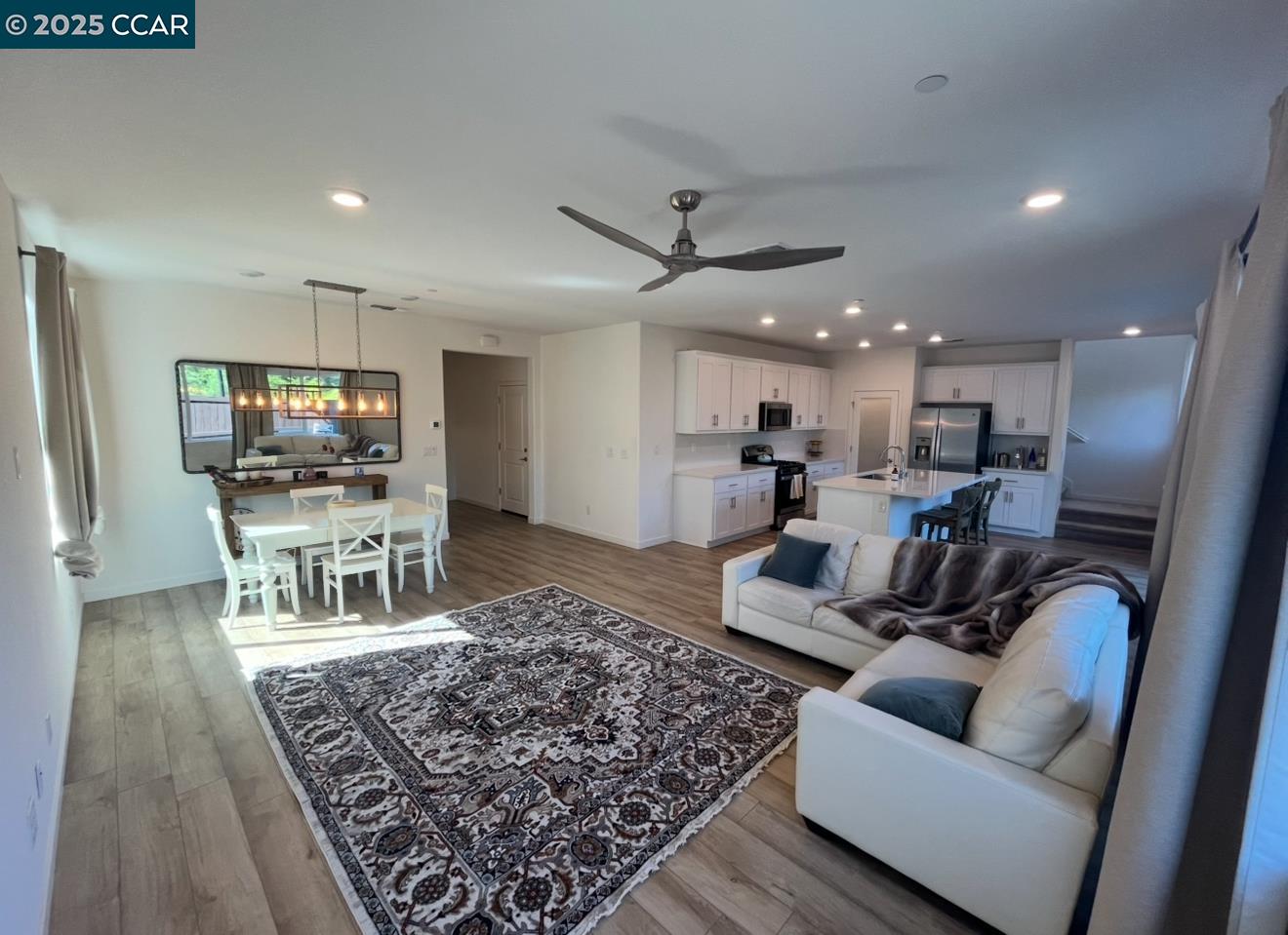 3819 Ponderosa Pine Ln, Rocklin, California 95677, 4 Bedrooms Bedrooms, ,3 BathroomsBathrooms,Residential,For Sale,3819 Ponderosa Pine Ln,41098712