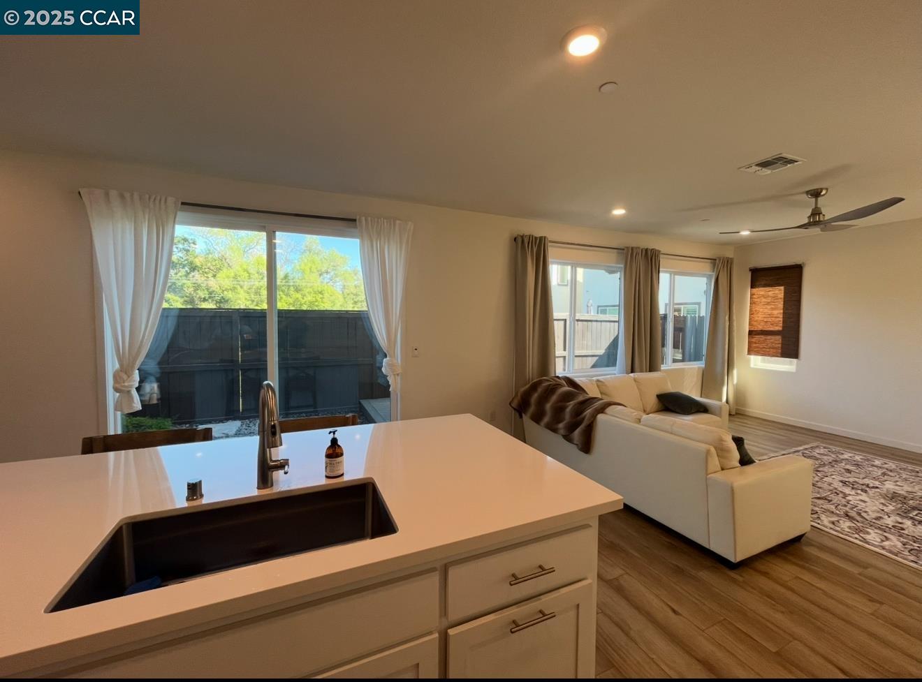 3819 Ponderosa Pine Ln, Rocklin, California 95677, 4 Bedrooms Bedrooms, ,3 BathroomsBathrooms,Residential,For Sale,3819 Ponderosa Pine Ln,41098712