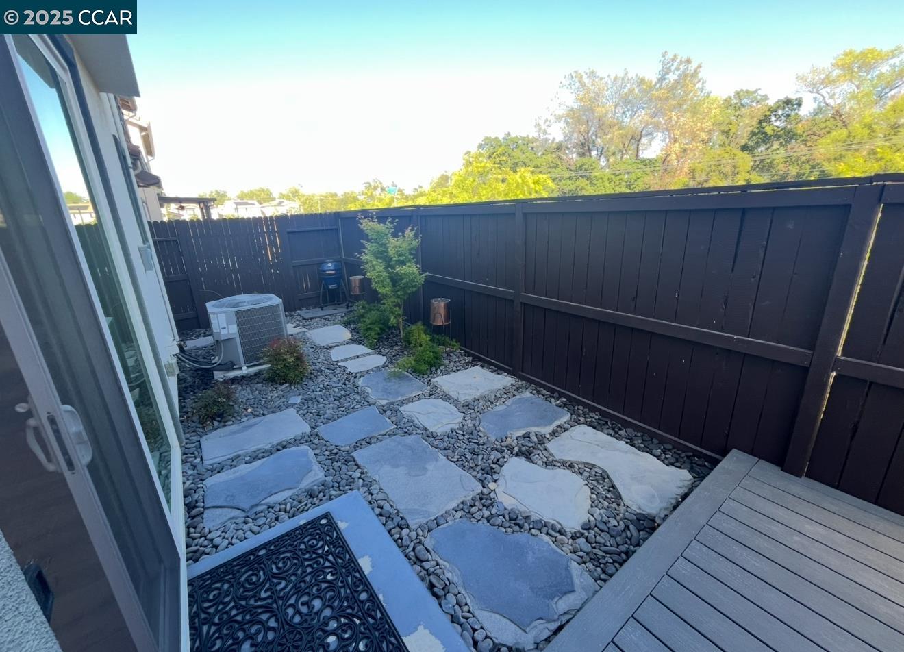 3819 Ponderosa Pine Ln, Rocklin, California 95677, 4 Bedrooms Bedrooms, ,3 BathroomsBathrooms,Residential,For Sale,3819 Ponderosa Pine Ln,41098712