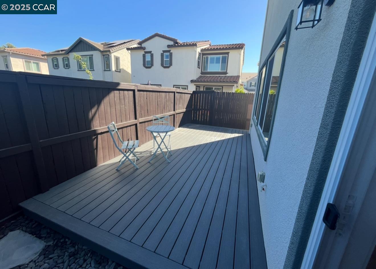 3819 Ponderosa Pine Ln, Rocklin, California 95677, 4 Bedrooms Bedrooms, ,3 BathroomsBathrooms,Residential,For Sale,3819 Ponderosa Pine Ln,41098712