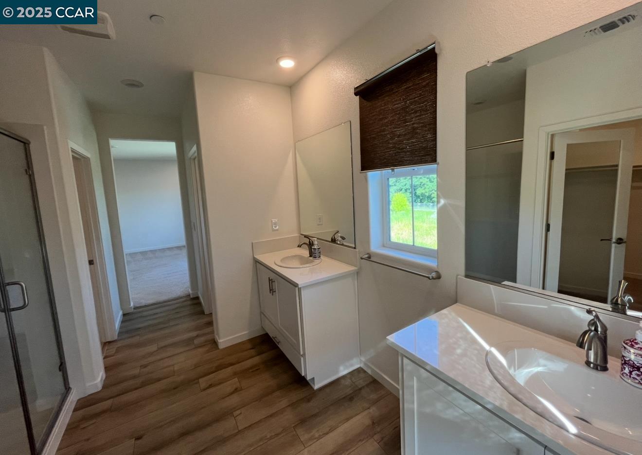 3819 Ponderosa Pine Ln, Rocklin, California 95677, 4 Bedrooms Bedrooms, ,3 BathroomsBathrooms,Residential,For Sale,3819 Ponderosa Pine Ln,41098712