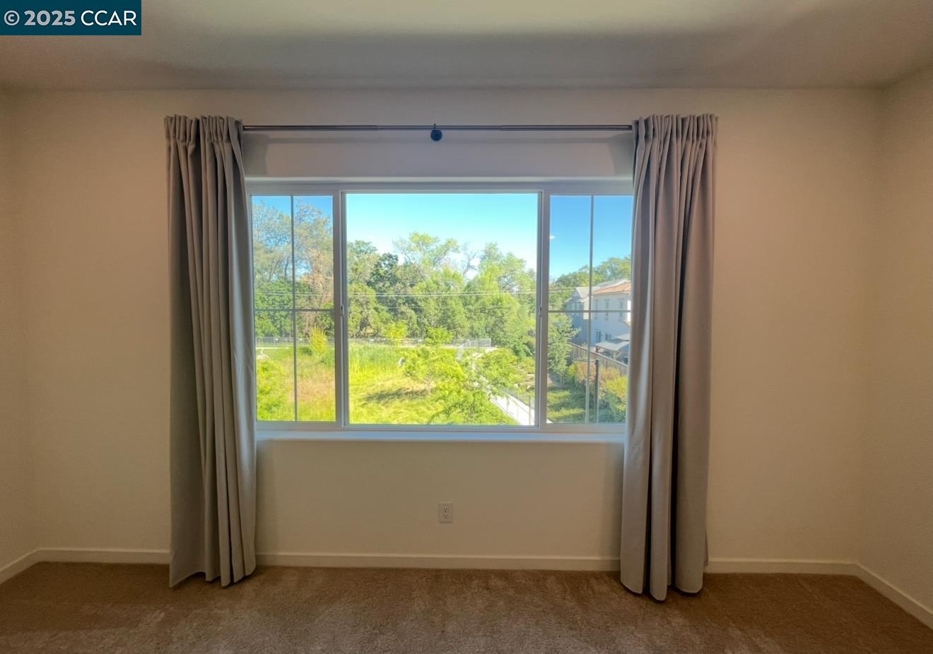 3819 Ponderosa Pine Ln, Rocklin, California 95677, 4 Bedrooms Bedrooms, ,3 BathroomsBathrooms,Residential,For Sale,3819 Ponderosa Pine Ln,41098712