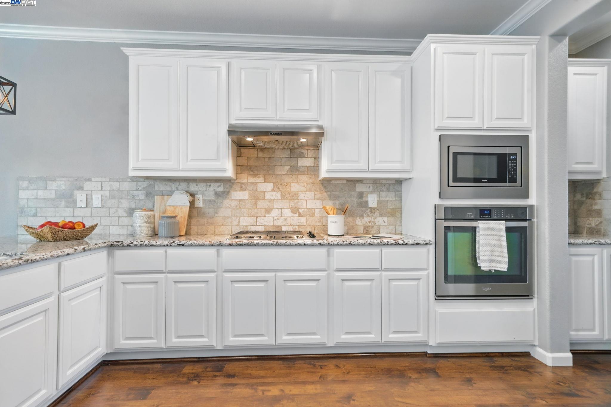 Detail Gallery Image 11 of 25 For 478 Milford St, Brentwood,  CA 94513 - 4 Beds | 2 Baths