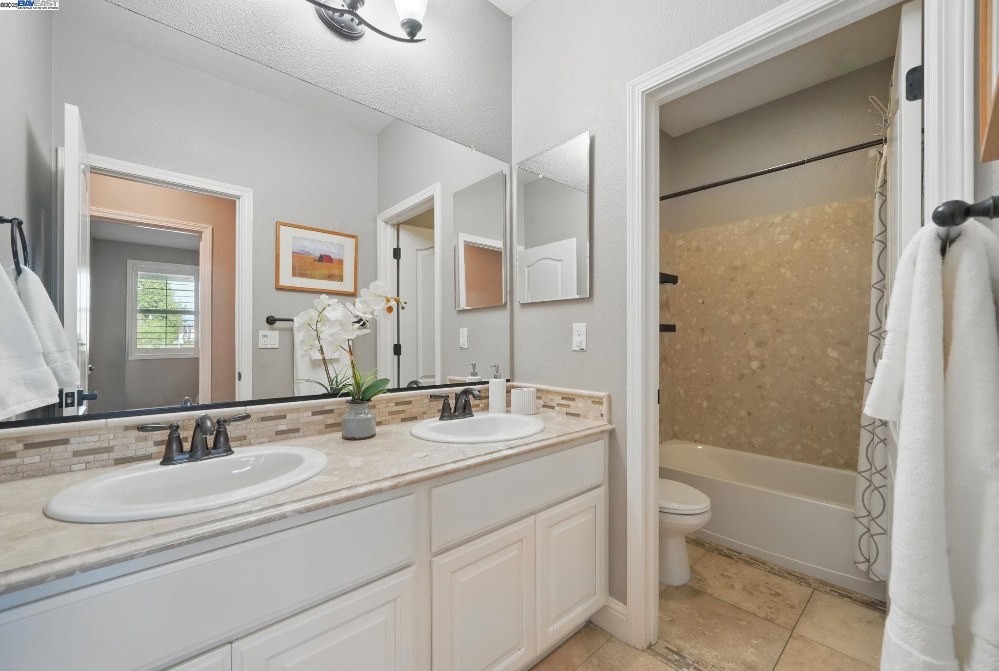 Detail Gallery Image 14 of 25 For 478 Milford St, Brentwood,  CA 94513 - 4 Beds | 2 Baths