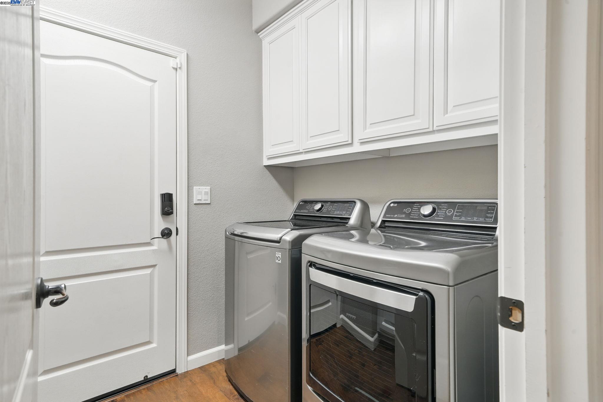 Detail Gallery Image 15 of 25 For 478 Milford St, Brentwood,  CA 94513 - 4 Beds | 2 Baths