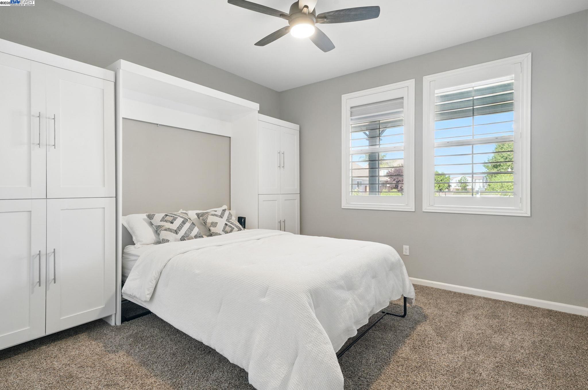 478 Milford St, Brentwood, California 94513, 4 Bedrooms Bedrooms, 8 Rooms Rooms,2 BathroomsBathrooms,Residential,For Sale,478 Milford St,41098713