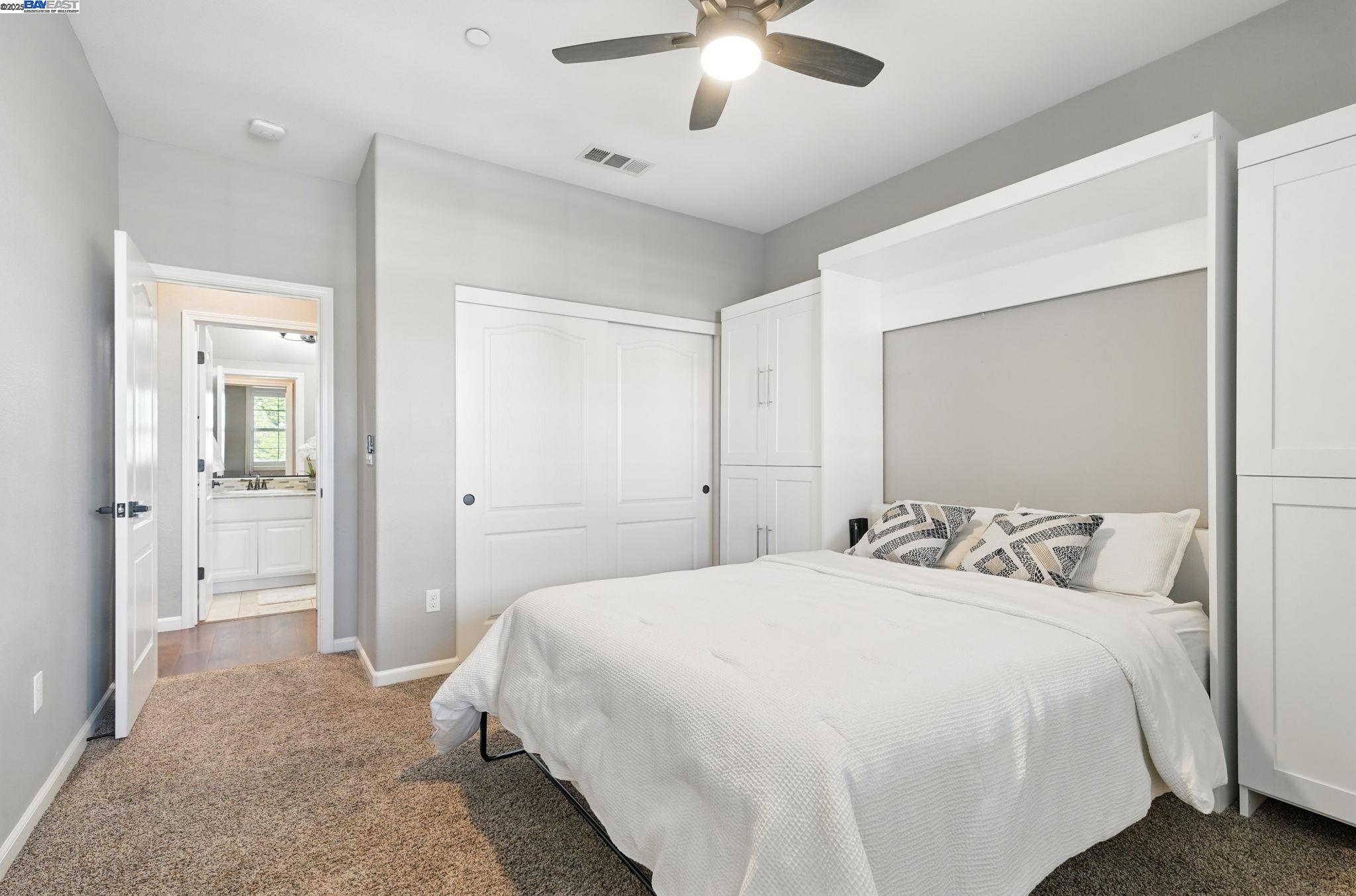 478 Milford St, Brentwood, California 94513, 4 Bedrooms Bedrooms, 8 Rooms Rooms,2 BathroomsBathrooms,Residential,For Sale,478 Milford St,41098713