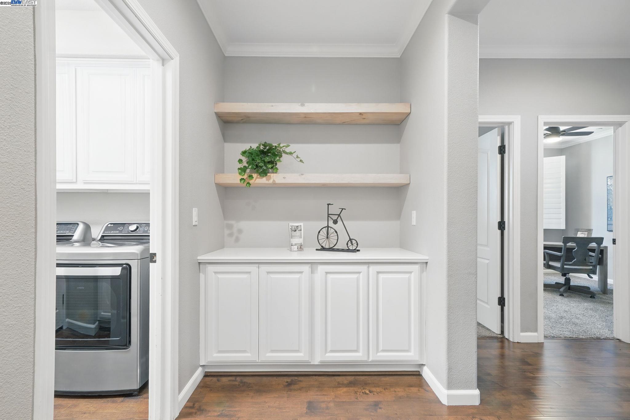 Detail Gallery Image 16 of 25 For 478 Milford St, Brentwood,  CA 94513 - 4 Beds | 2 Baths