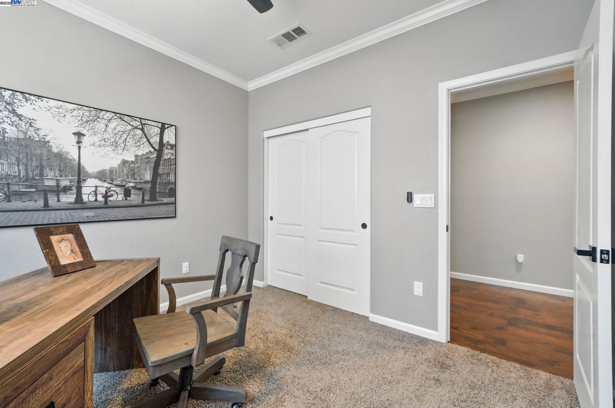 Detail Gallery Image 17 of 25 For 478 Milford St, Brentwood,  CA 94513 - 4 Beds | 2 Baths