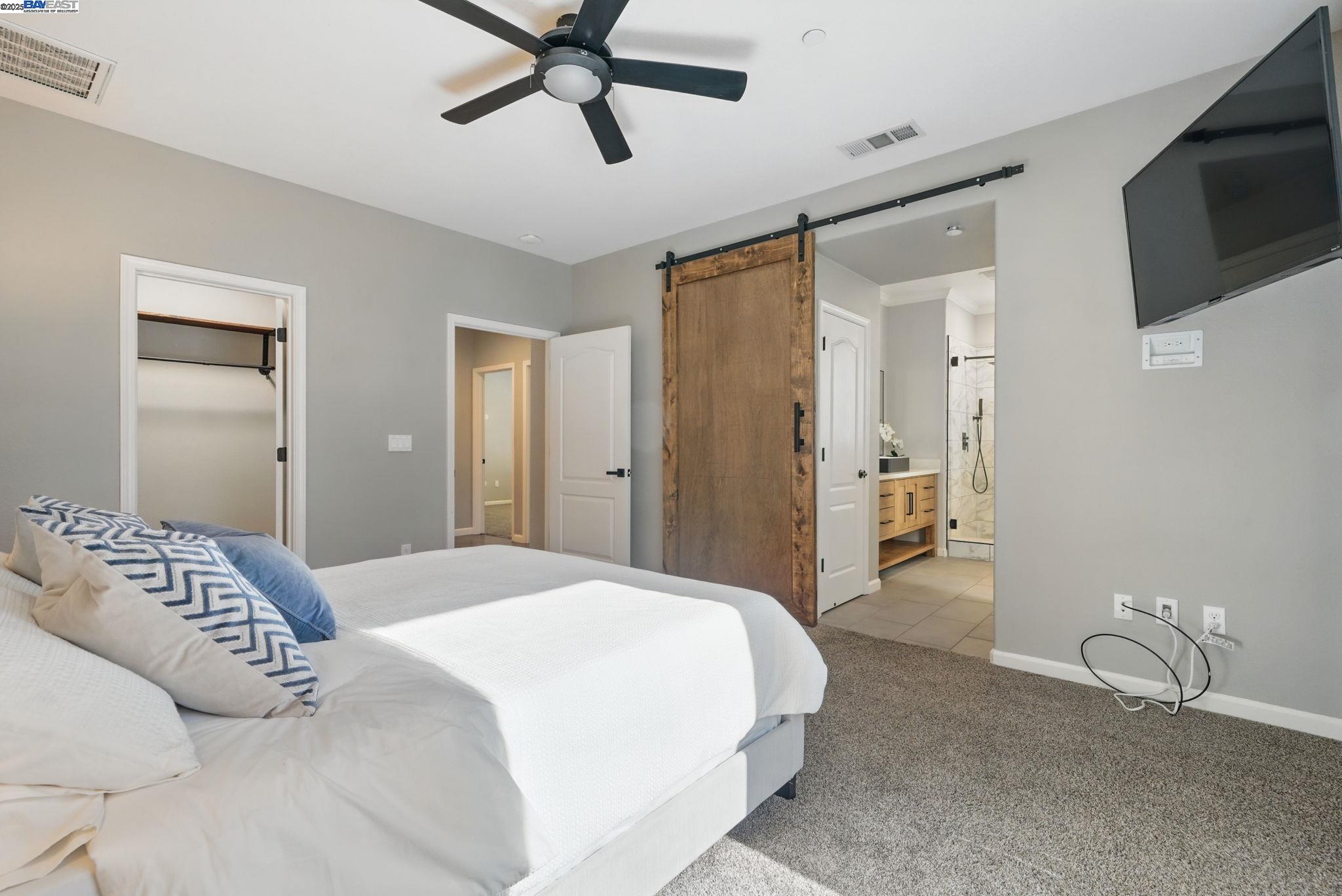 Detail Gallery Image 18 of 25 For 478 Milford St, Brentwood,  CA 94513 - 4 Beds | 2 Baths