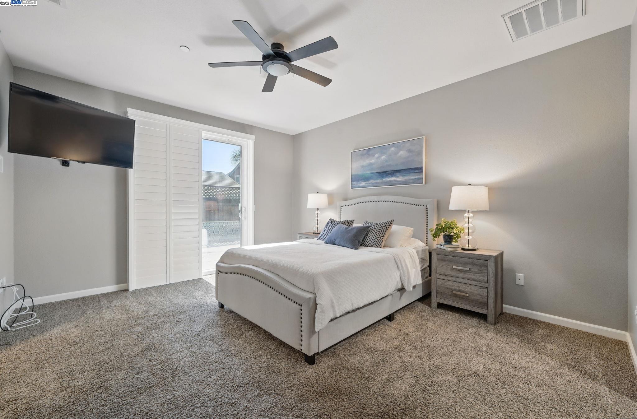 Detail Gallery Image 19 of 25 For 478 Milford St, Brentwood,  CA 94513 - 4 Beds | 2 Baths