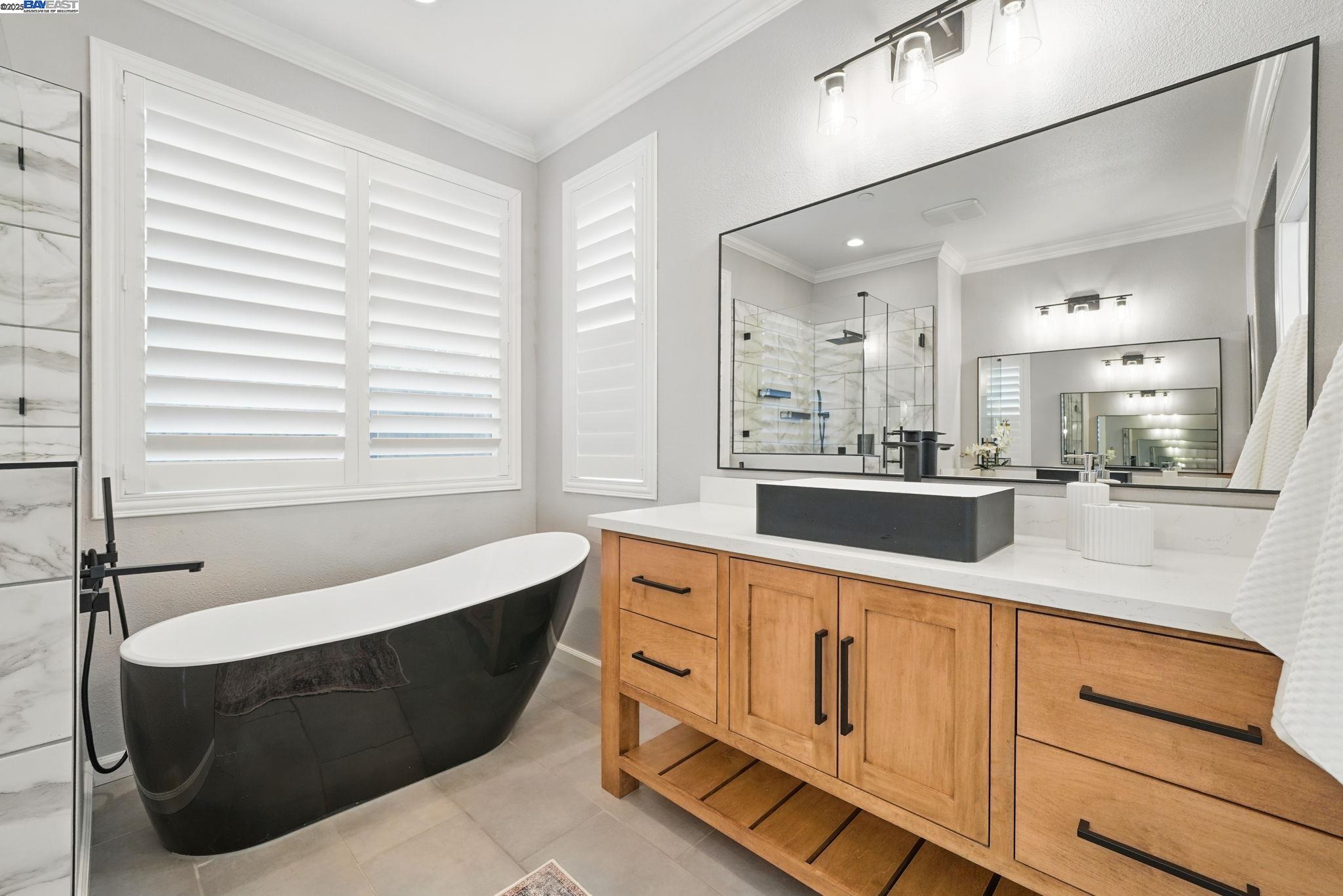 478 Milford St, Brentwood, California 94513, 4 Bedrooms Bedrooms, 8 Rooms Rooms,2 BathroomsBathrooms,Residential,For Sale,478 Milford St,41098713