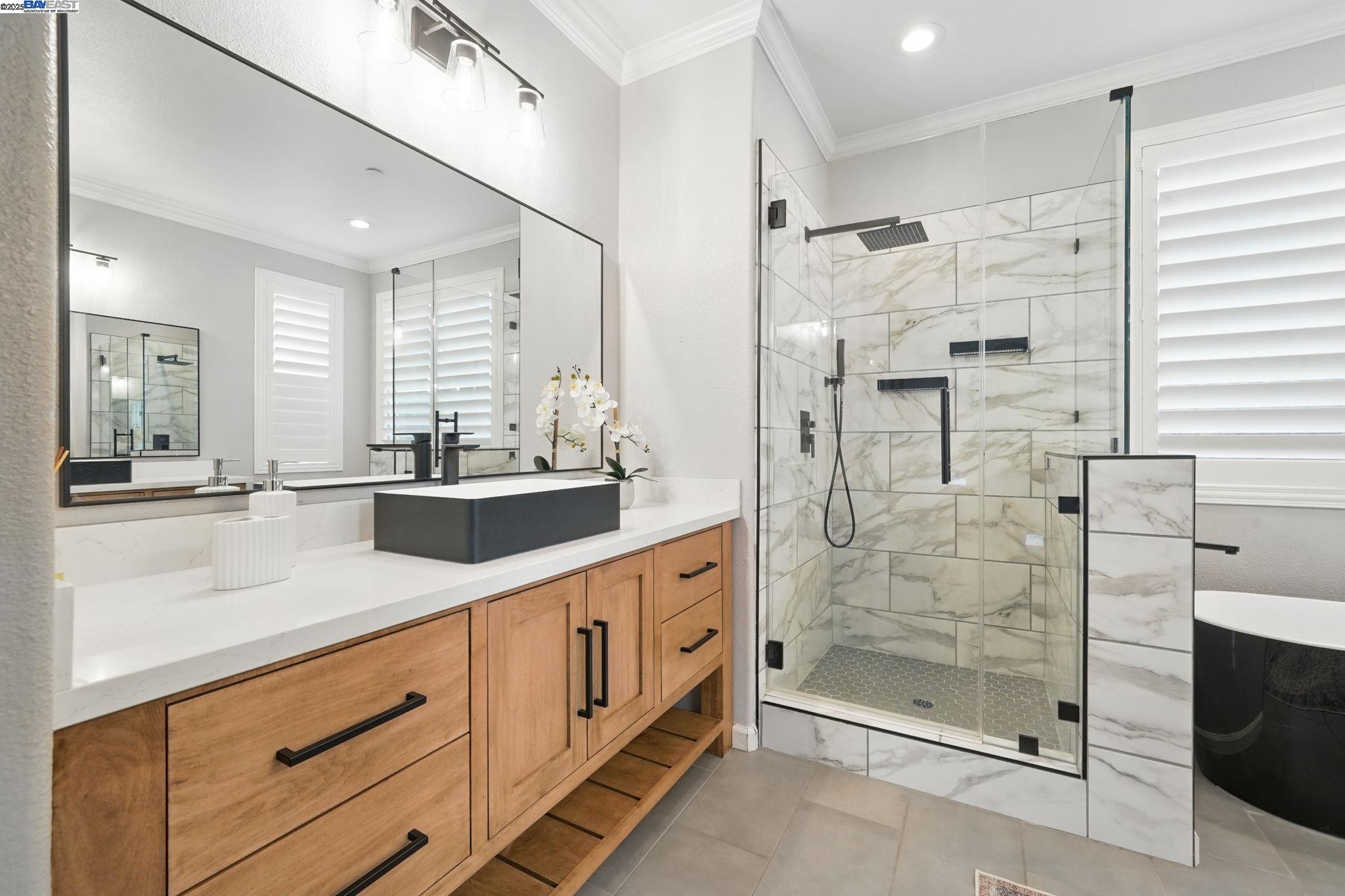 478 Milford St, Brentwood, California 94513, 4 Bedrooms Bedrooms, 8 Rooms Rooms,2 BathroomsBathrooms,Residential,For Sale,478 Milford St,41098713