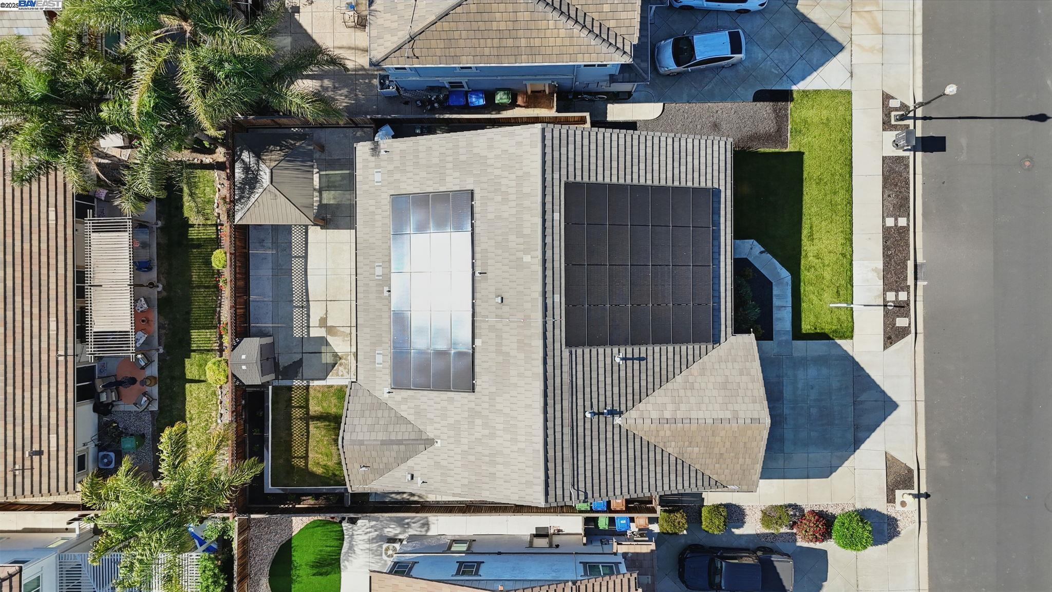 478 Milford St, Brentwood, California 94513, 4 Bedrooms Bedrooms, 8 Rooms Rooms,2 BathroomsBathrooms,Residential,For Sale,478 Milford St,41098713