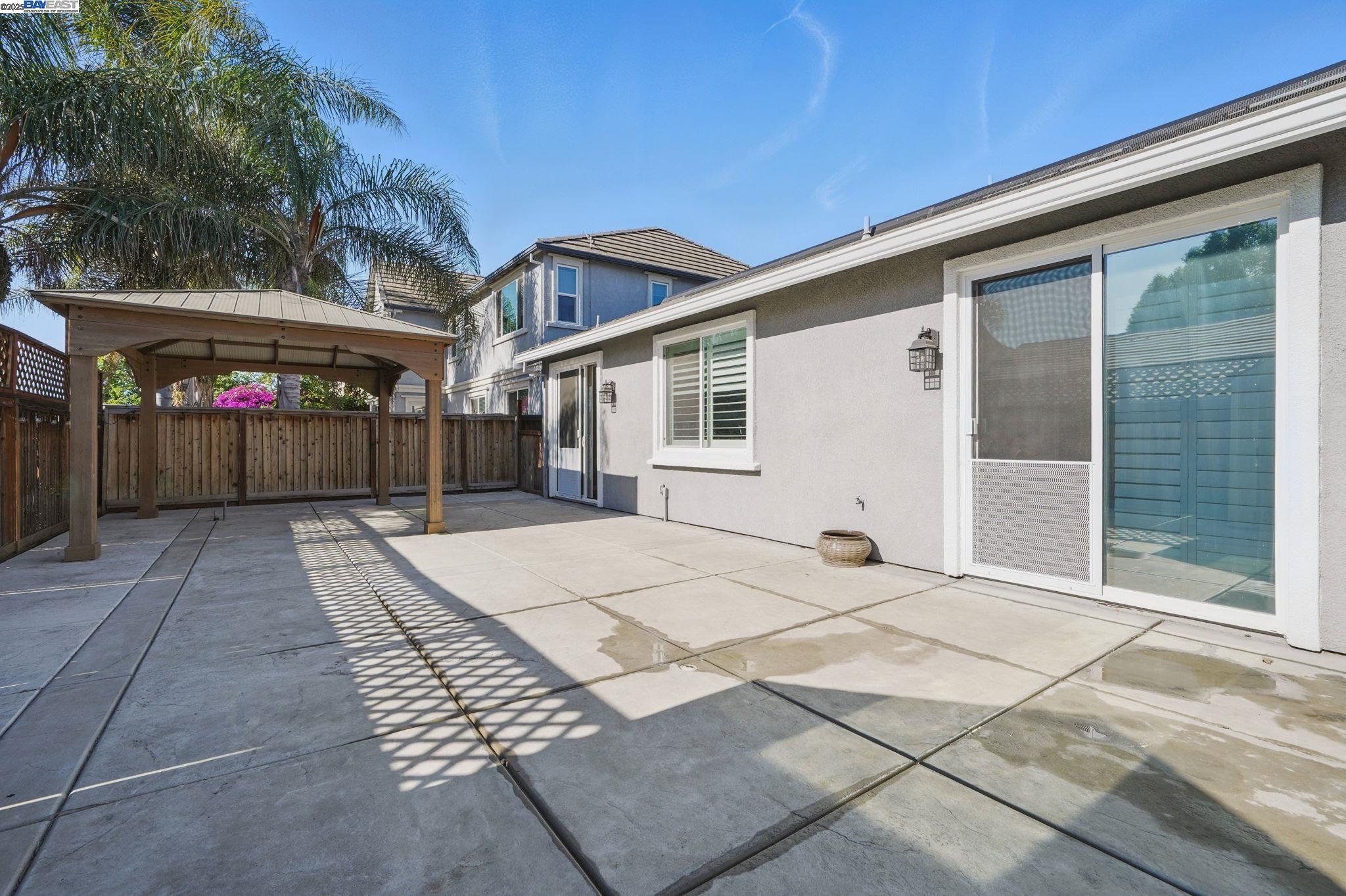 478 Milford St, Brentwood, California 94513, 4 Bedrooms Bedrooms, 8 Rooms Rooms,2 BathroomsBathrooms,Residential,For Sale,478 Milford St,41098713