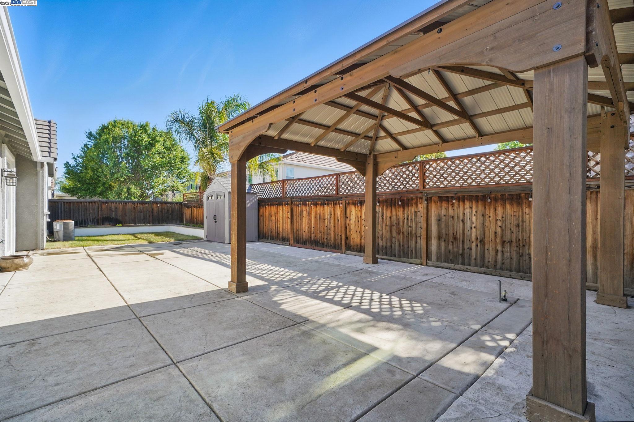 478 Milford St, Brentwood, California 94513, 4 Bedrooms Bedrooms, 8 Rooms Rooms,2 BathroomsBathrooms,Residential,For Sale,478 Milford St,41098713