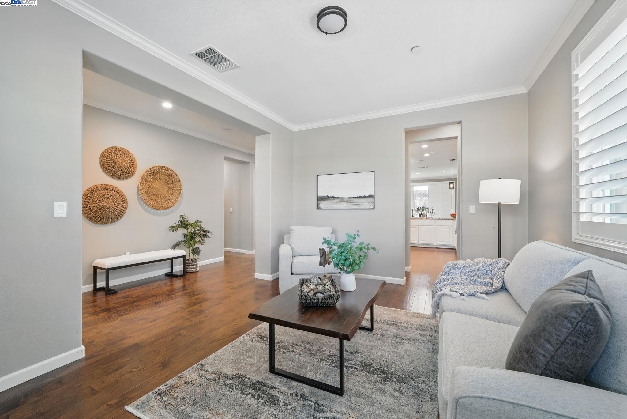 478 Milford St, Brentwood, California 94513, 4 Bedrooms Bedrooms, 8 Rooms Rooms,2 BathroomsBathrooms,Residential,For Sale,478 Milford St,41098713