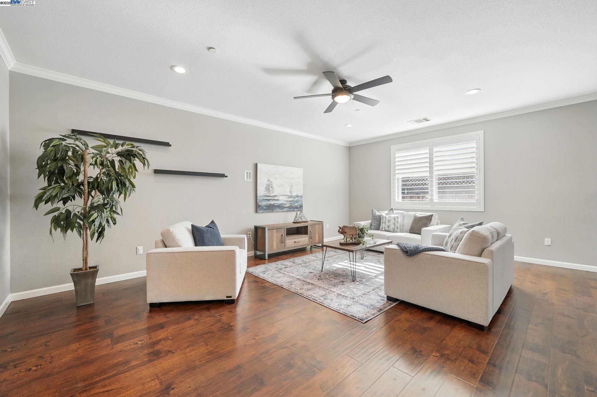 478 Milford St, Brentwood, California 94513, 4 Bedrooms Bedrooms, 8 Rooms Rooms,2 BathroomsBathrooms,Residential,For Sale,478 Milford St,41098713