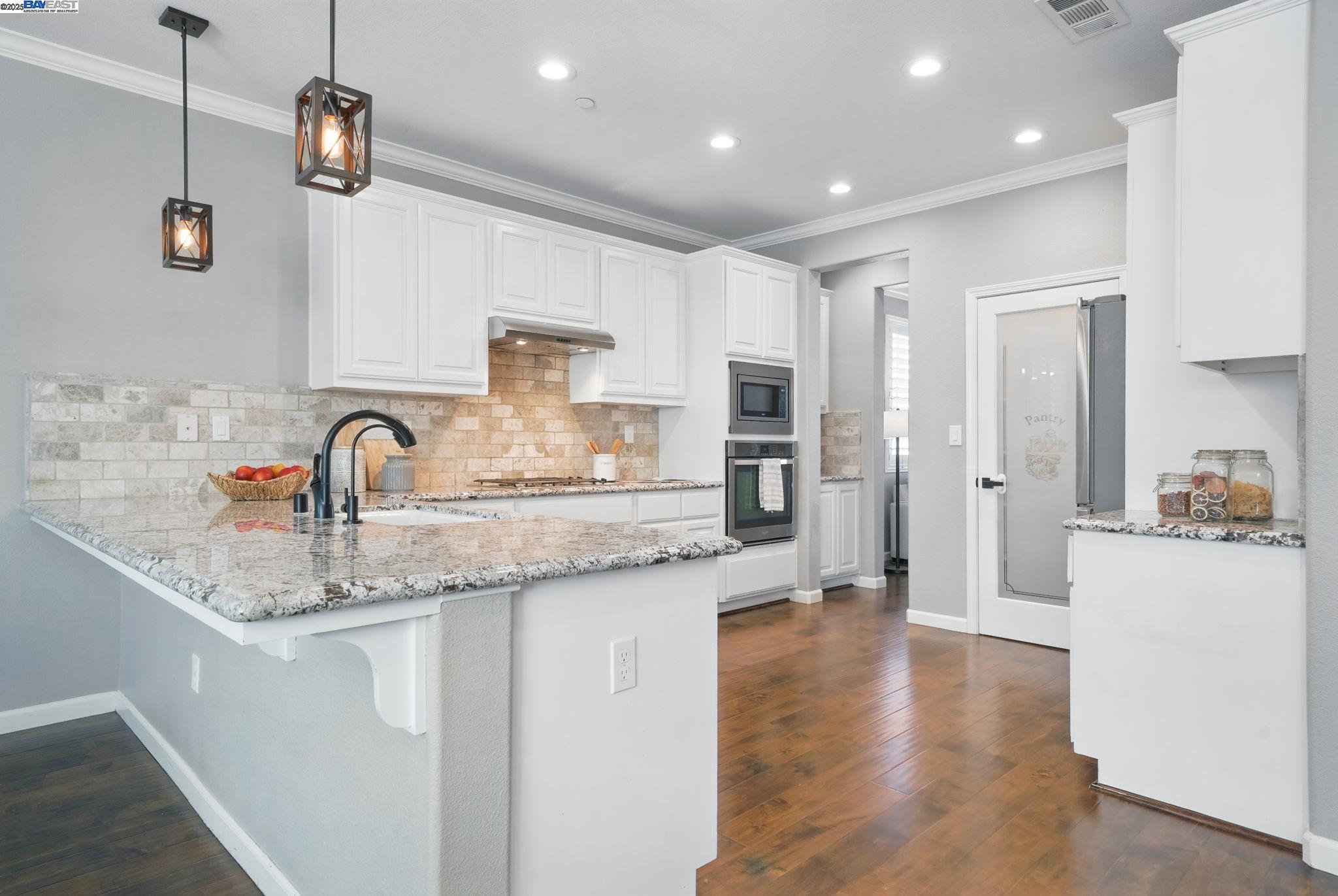 Detail Gallery Image 9 of 25 For 478 Milford St, Brentwood,  CA 94513 - 4 Beds | 2 Baths