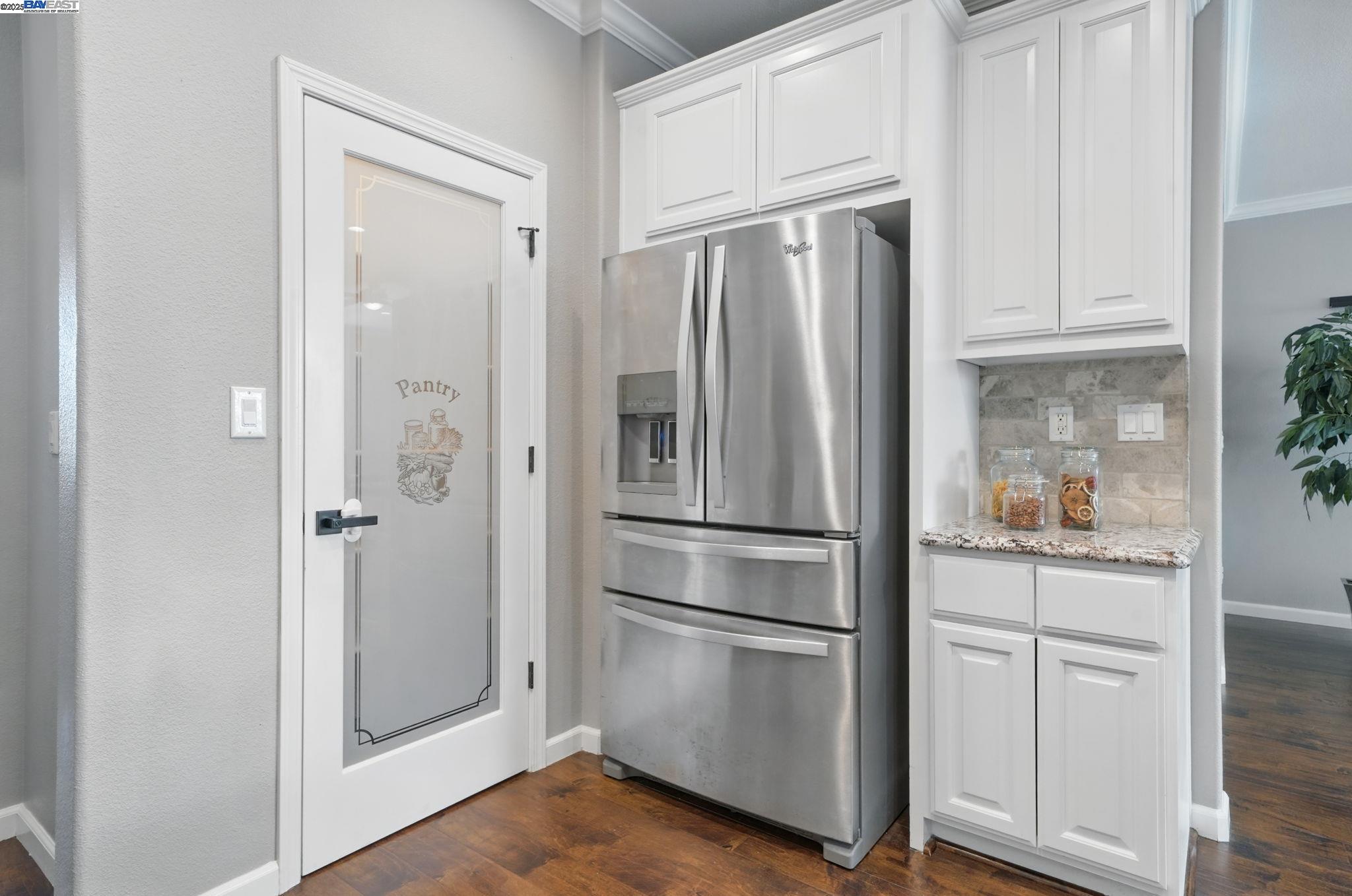Detail Gallery Image 10 of 25 For 478 Milford St, Brentwood,  CA 94513 - 4 Beds | 2 Baths