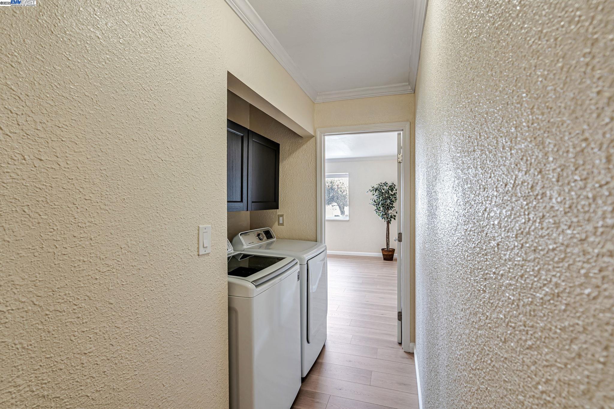 Detail Gallery Image 17 of 42 For 14015 Doolittle Drive, San Leandro,  CA 94577 - 2 Beds | 2 Baths