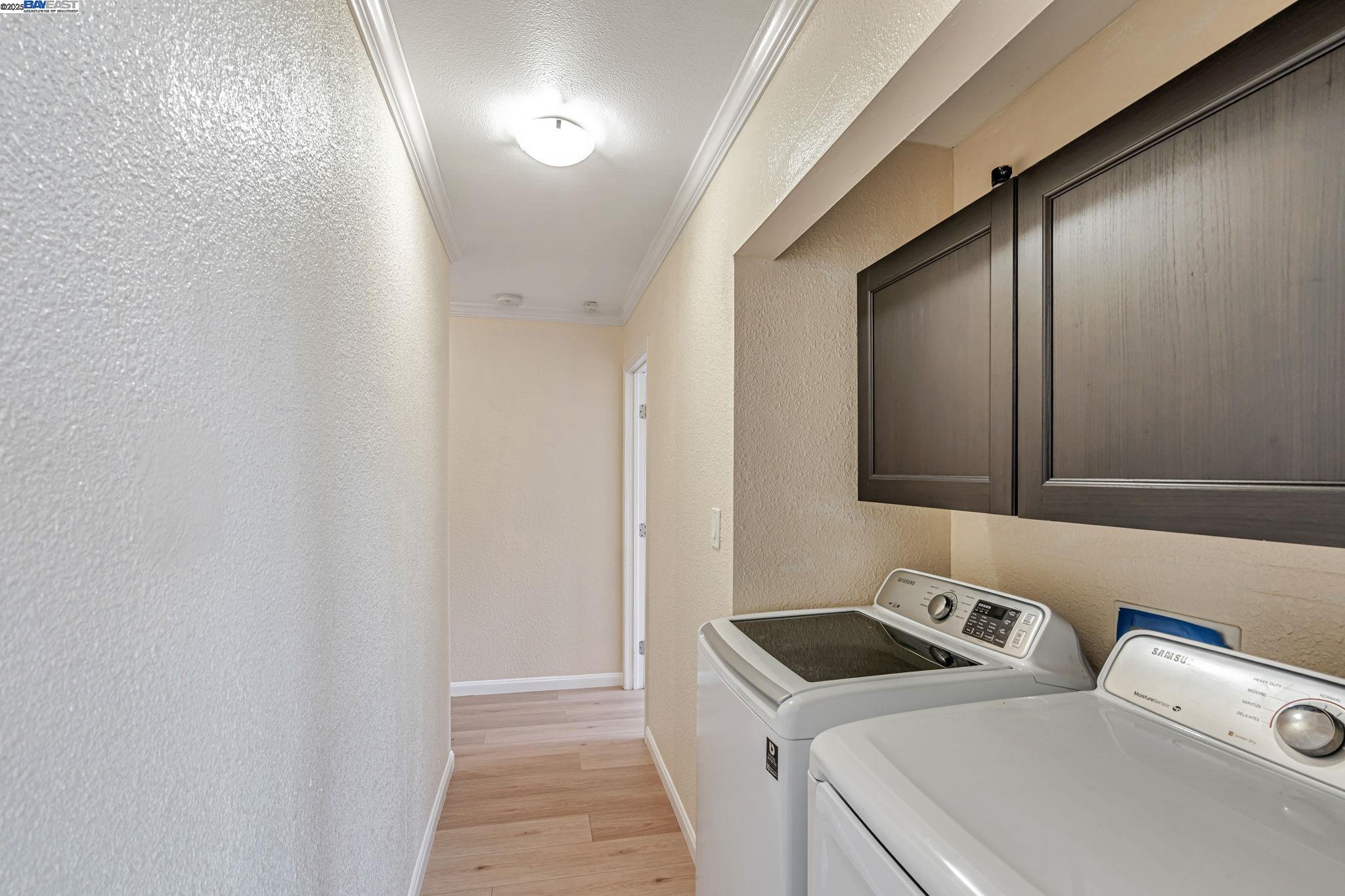 Detail Gallery Image 18 of 42 For 14015 Doolittle Drive, San Leandro,  CA 94577 - 2 Beds | 2 Baths