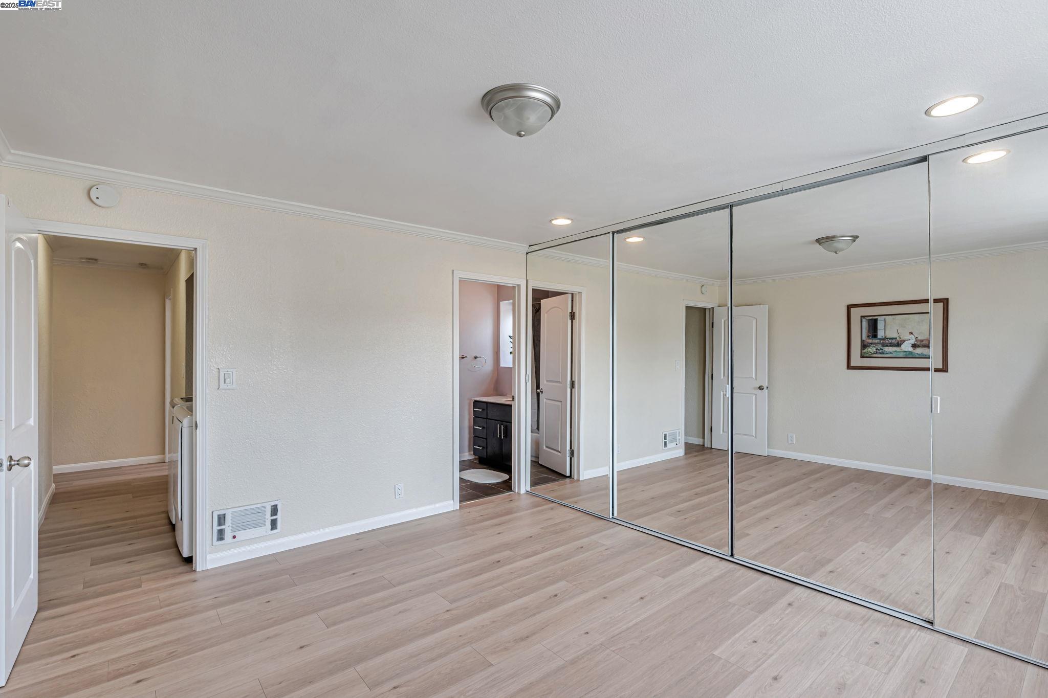 Detail Gallery Image 22 of 42 For 14015 Doolittle Drive, San Leandro,  CA 94577 - 2 Beds | 2 Baths