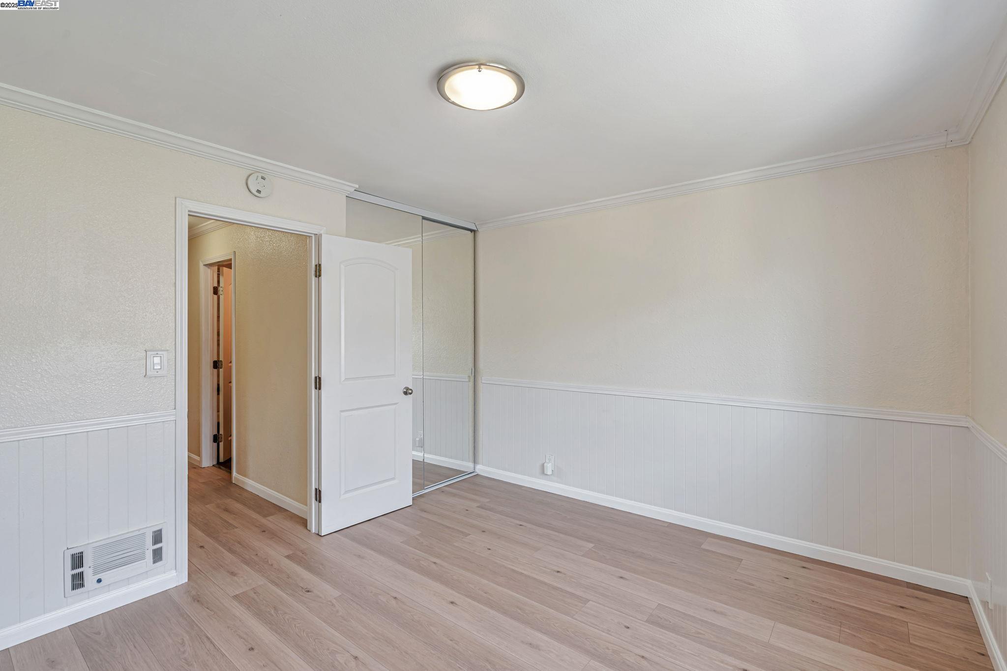 Detail Gallery Image 25 of 42 For 14015 Doolittle Drive, San Leandro,  CA 94577 - 2 Beds | 2 Baths