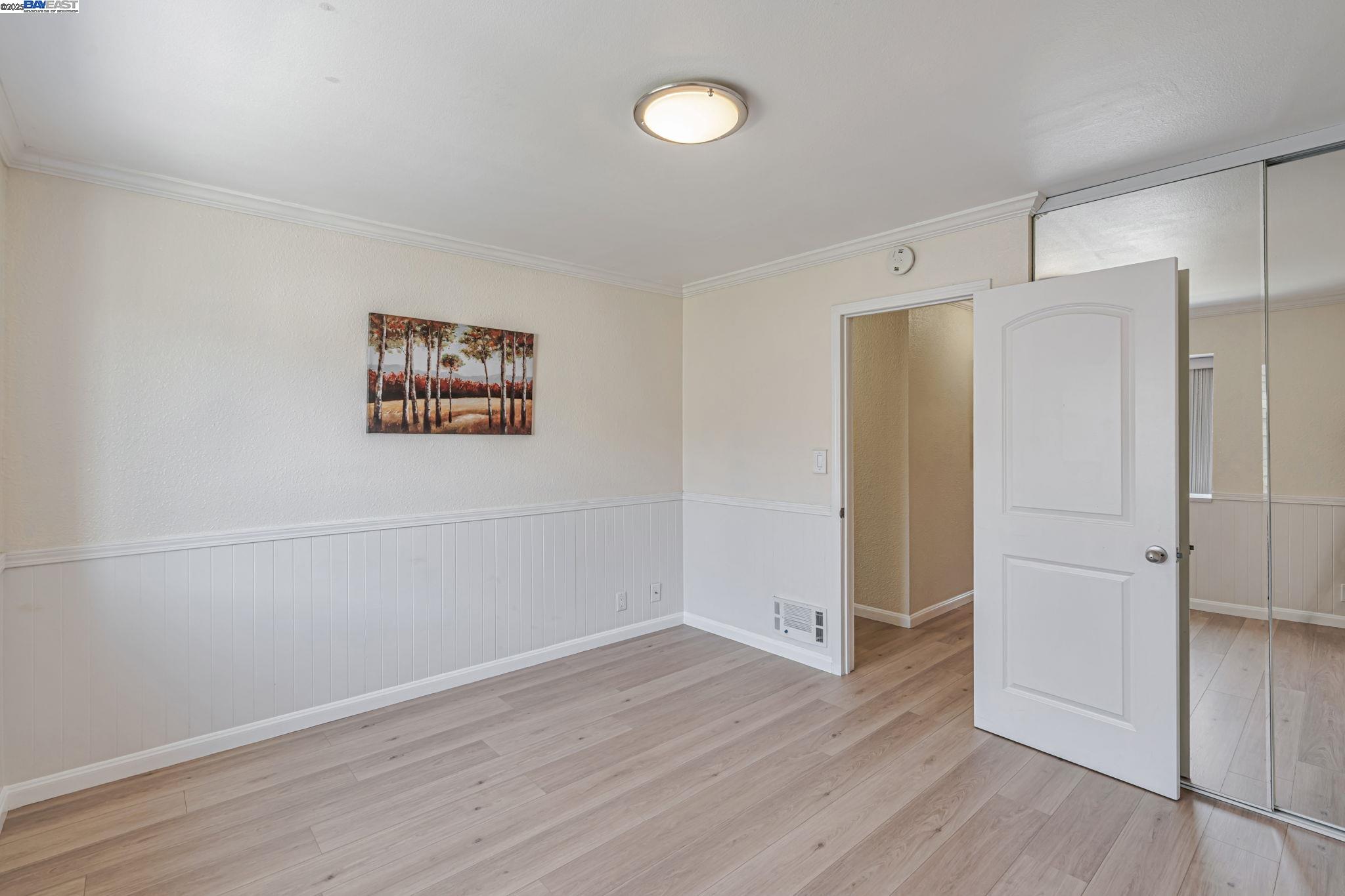 Detail Gallery Image 26 of 42 For 14015 Doolittle Drive, San Leandro,  CA 94577 - 2 Beds | 2 Baths
