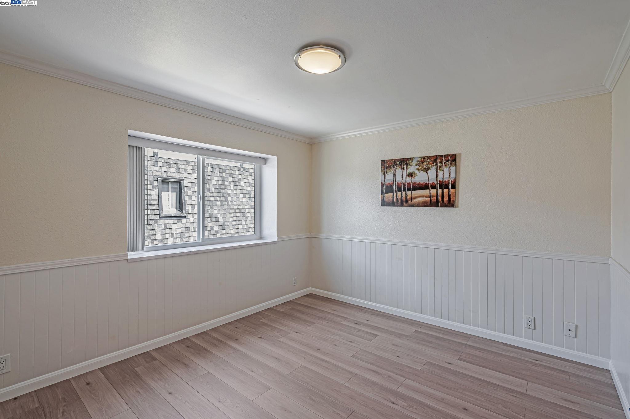 Detail Gallery Image 27 of 42 For 14015 Doolittle Drive, San Leandro,  CA 94577 - 2 Beds | 2 Baths