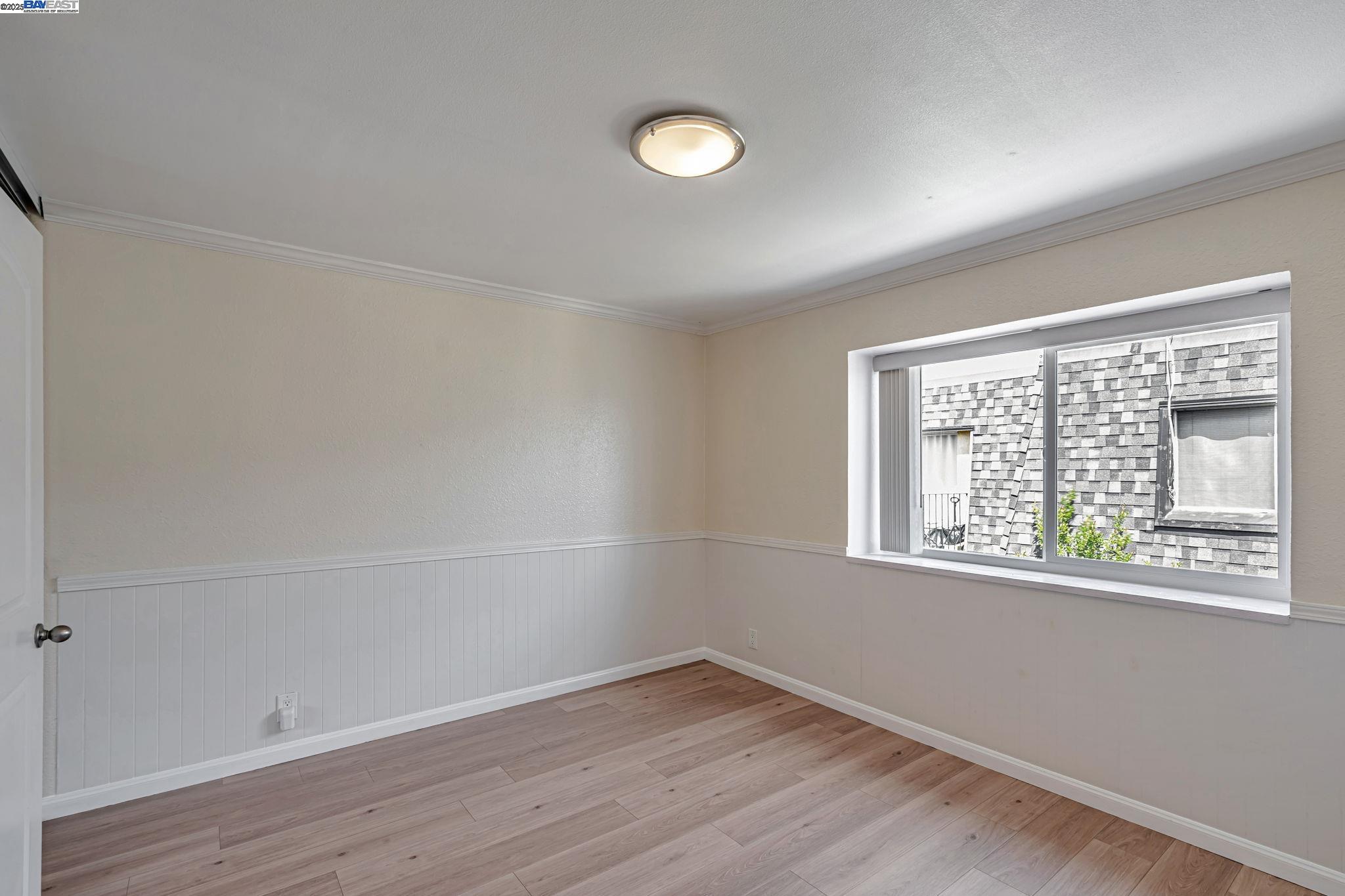 Detail Gallery Image 28 of 42 For 14015 Doolittle Drive, San Leandro,  CA 94577 - 2 Beds | 2 Baths