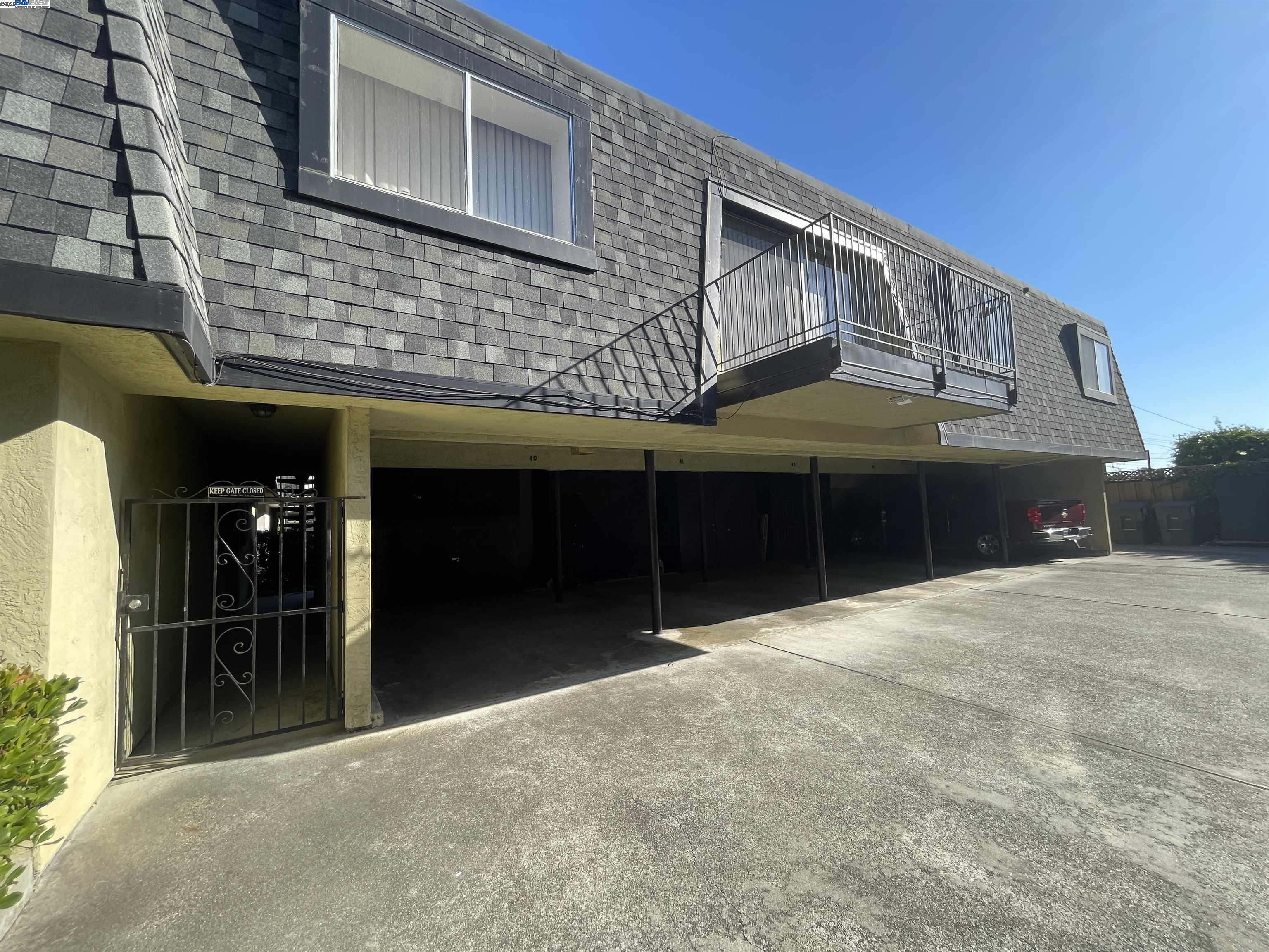 Detail Gallery Image 29 of 42 For 14015 Doolittle Drive, San Leandro,  CA 94577 - 2 Beds | 2 Baths