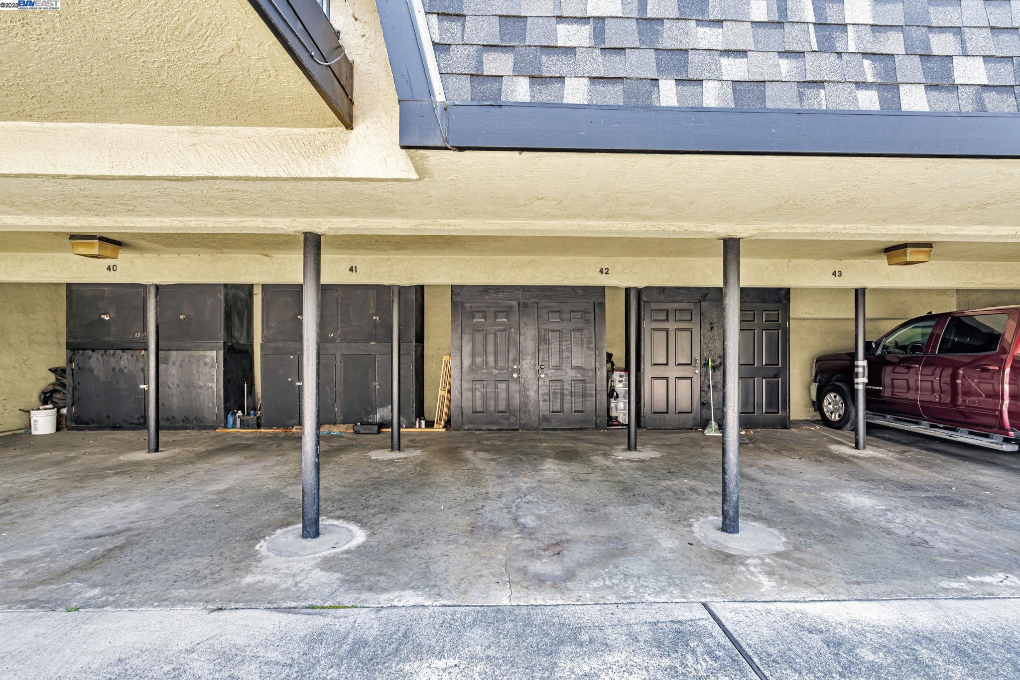 Detail Gallery Image 30 of 42 For 14015 Doolittle Drive, San Leandro,  CA 94577 - 2 Beds | 2 Baths