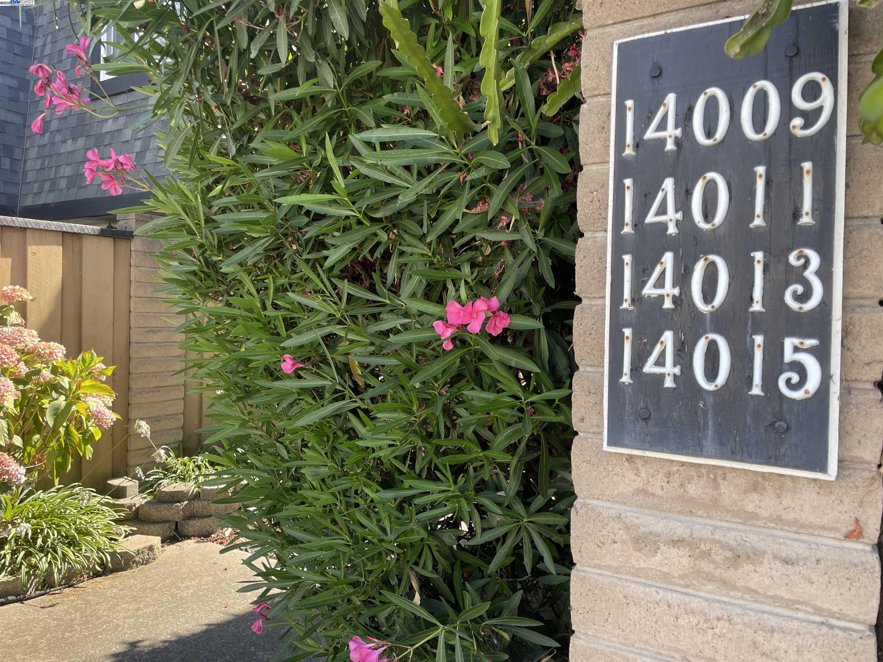 Detail Gallery Image 36 of 42 For 14015 Doolittle Drive, San Leandro,  CA 94577 - 2 Beds | 2 Baths