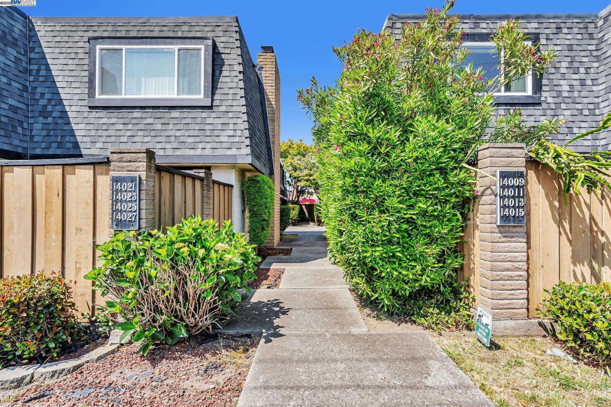 Detail Gallery Image 37 of 42 For 14015 Doolittle Drive, San Leandro,  CA 94577 - 2 Beds | 2 Baths