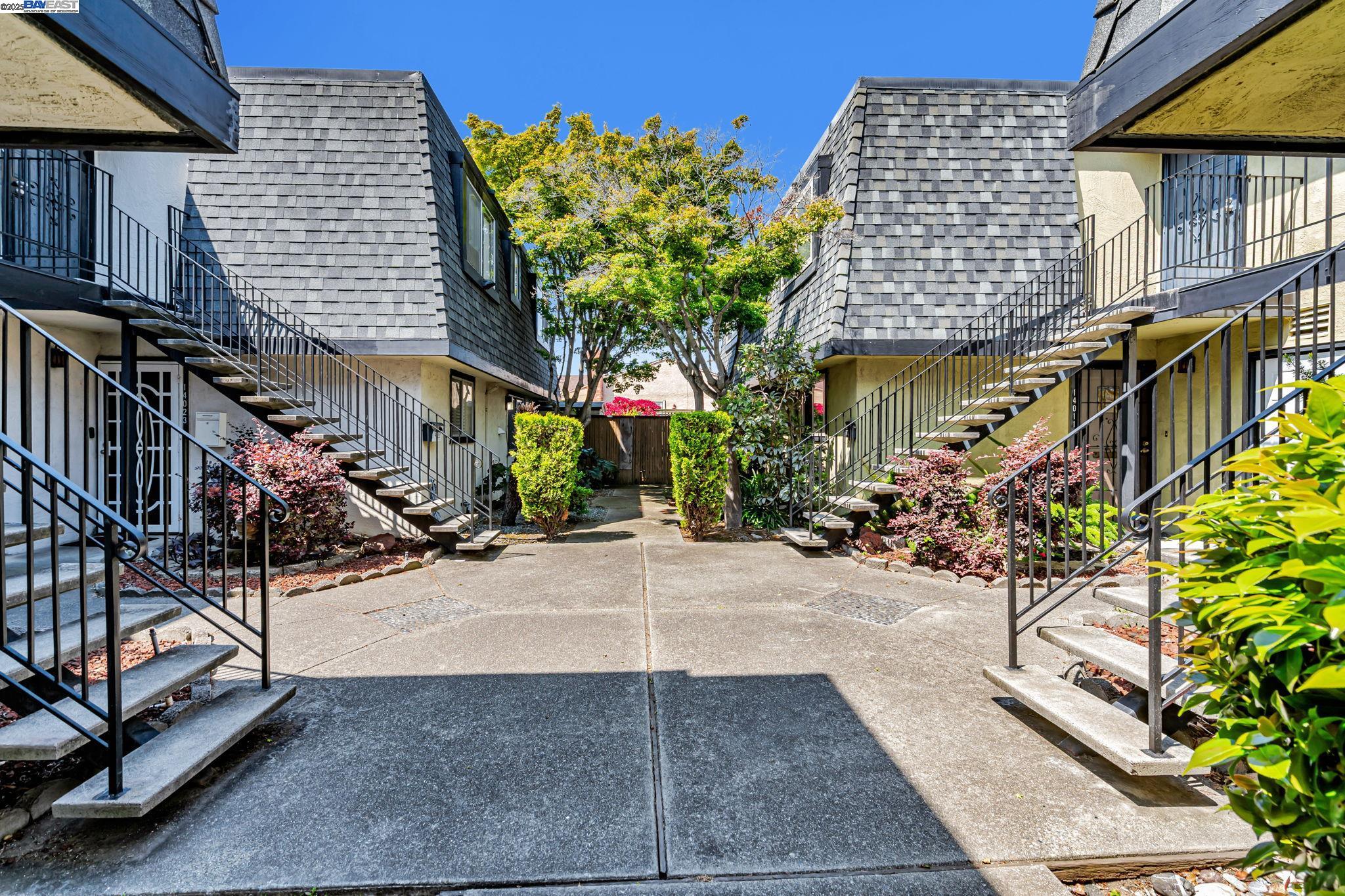 Detail Gallery Image 38 of 42 For 14015 Doolittle Drive, San Leandro,  CA 94577 - 2 Beds | 2 Baths