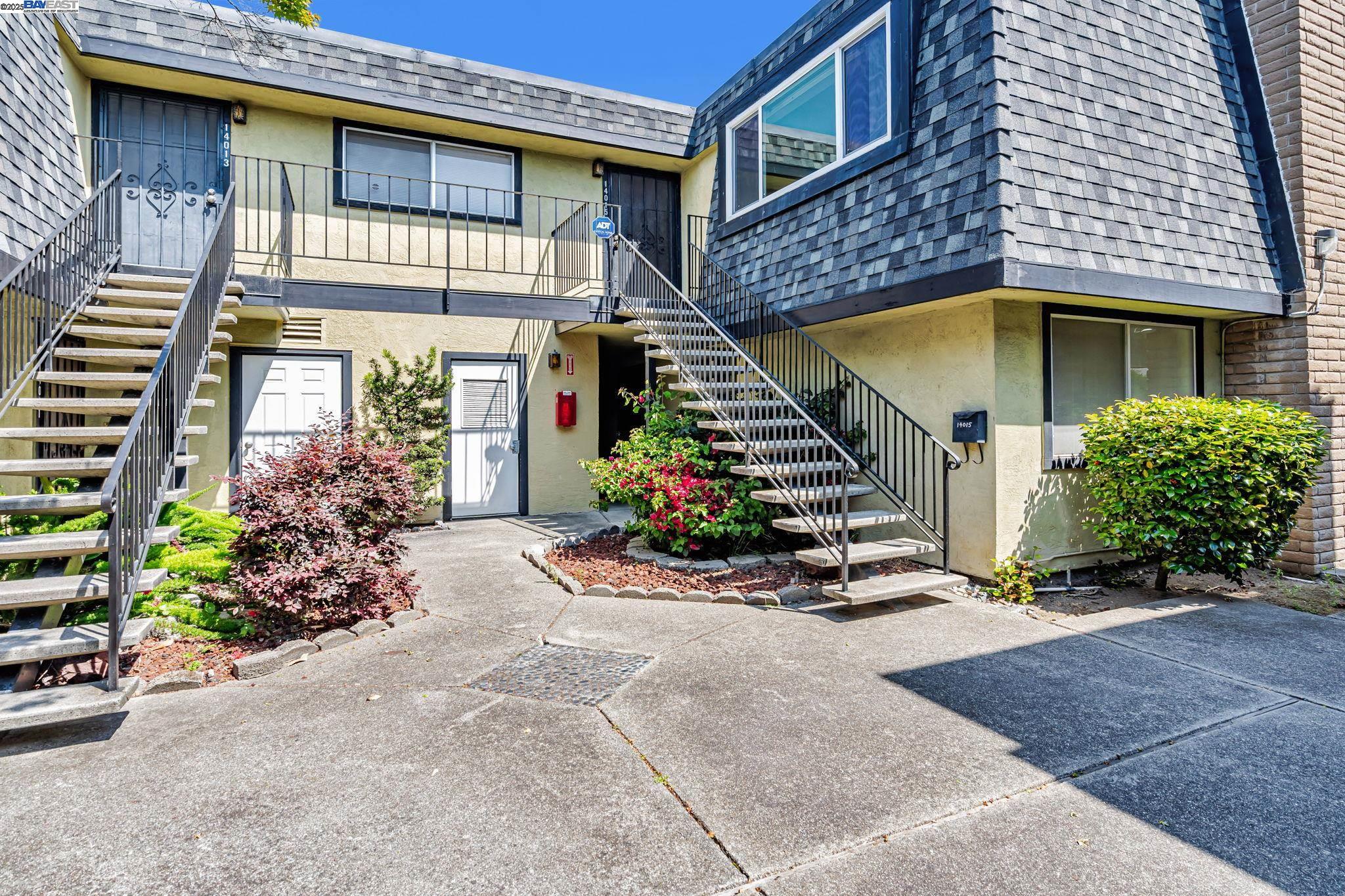 Detail Gallery Image 39 of 42 For 14015 Doolittle Drive, San Leandro,  CA 94577 - 2 Beds | 2 Baths