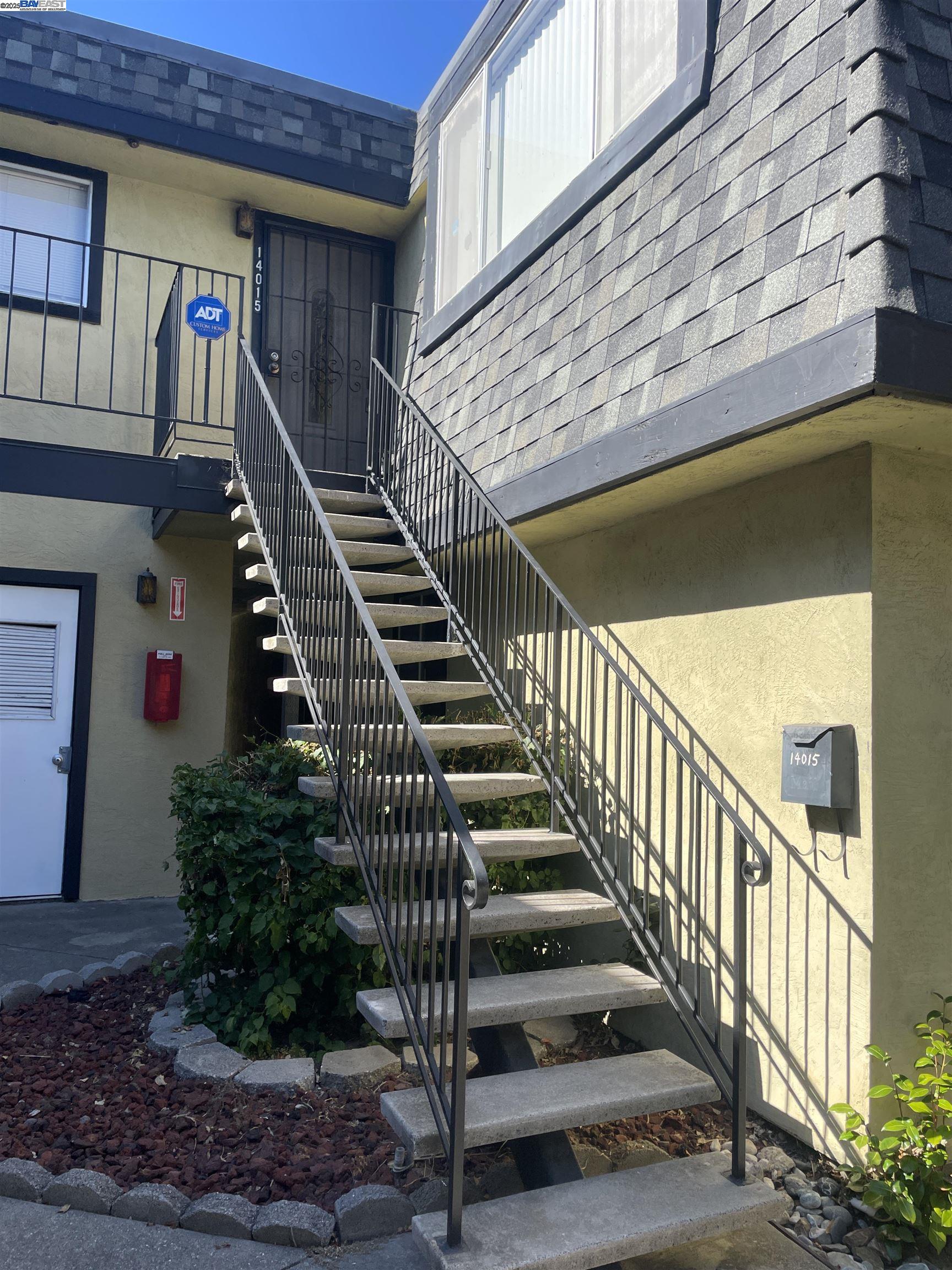 Detail Gallery Image 40 of 42 For 14015 Doolittle Drive, San Leandro,  CA 94577 - 2 Beds | 2 Baths