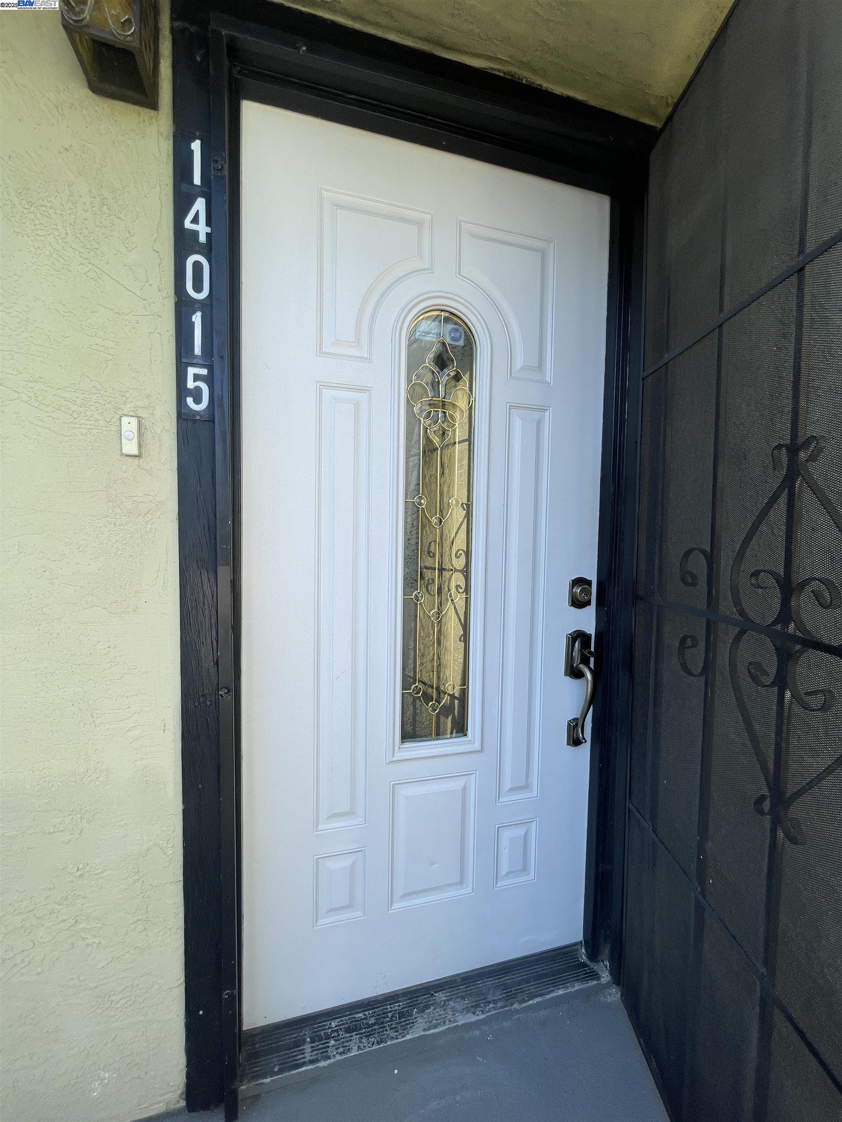 Detail Gallery Image 41 of 42 For 14015 Doolittle Drive, San Leandro,  CA 94577 - 2 Beds | 2 Baths