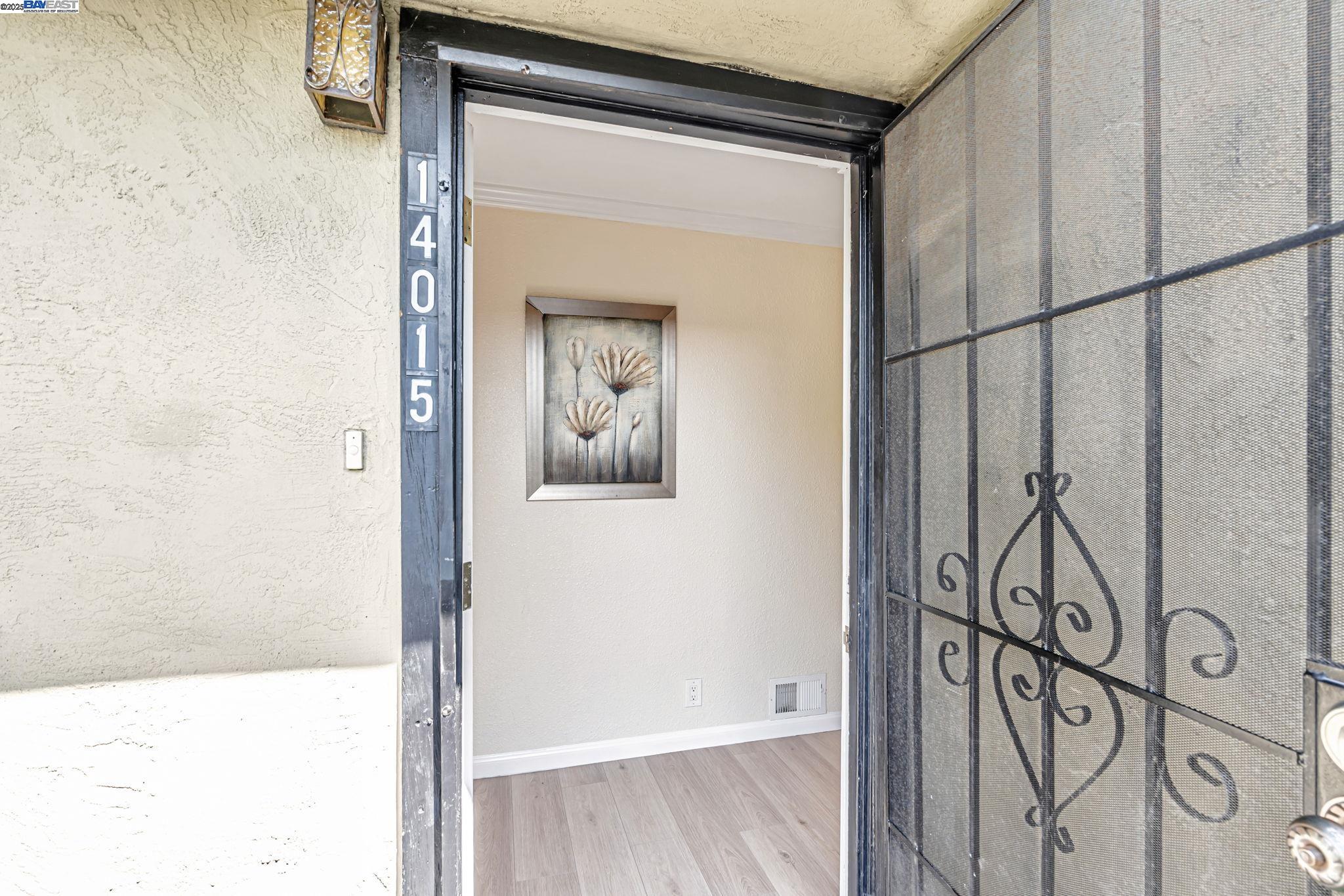 Detail Gallery Image 42 of 42 For 14015 Doolittle Drive, San Leandro,  CA 94577 - 2 Beds | 2 Baths