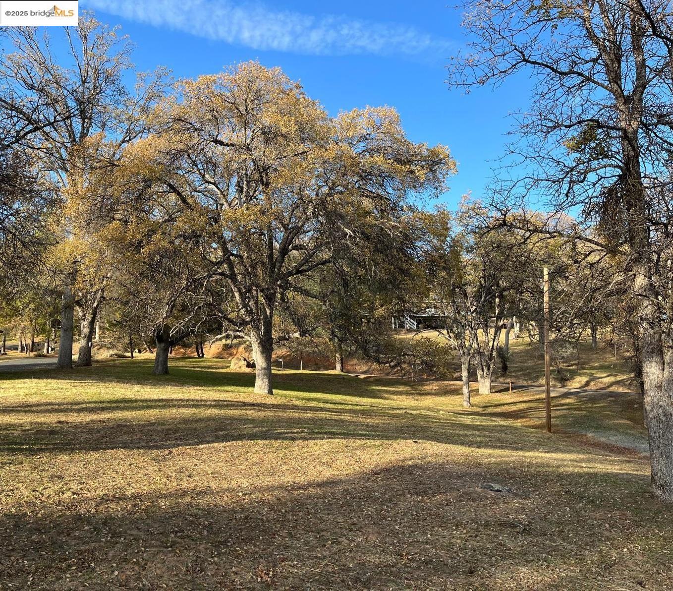 Detail Gallery Image 1 of 24 For 21045 Hemlock Street, Groveland,  CA 95321 - – Beds | – Baths